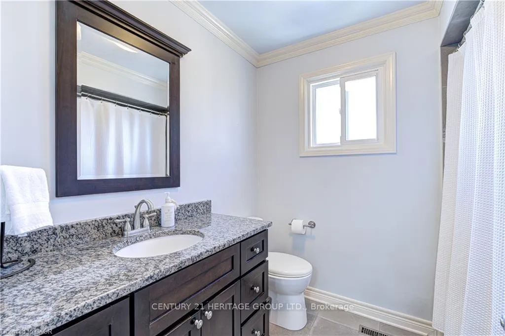 Photo 31 of 2325 Montgomery Drive, Burlington, Brant Hills — HOMEH