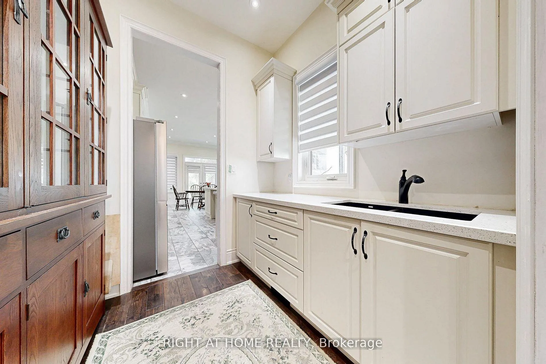 Photo 8 of 250 Church Street, Markham, Markham Village — HOMEH