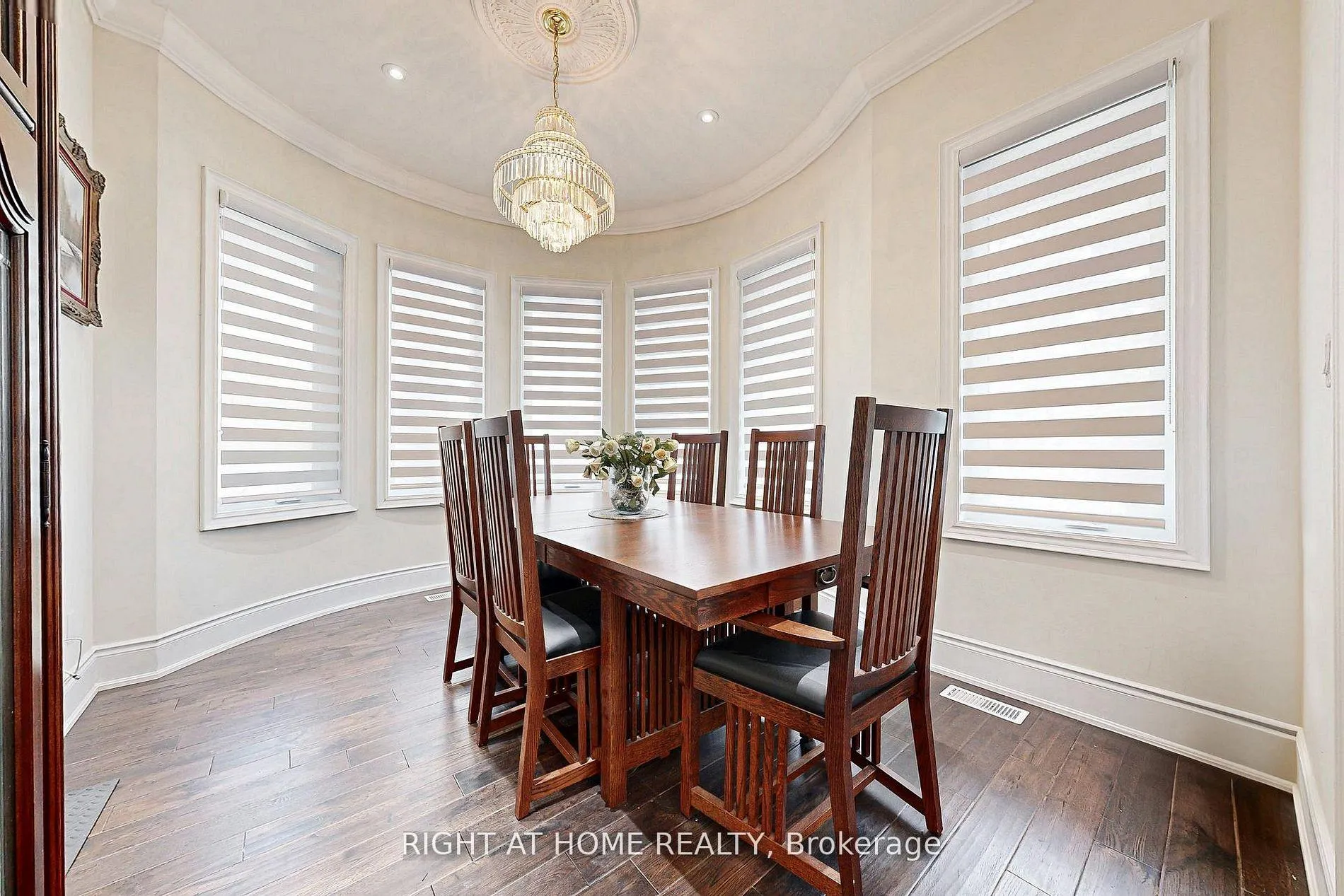 Photo 9 of 250 Church Street, Markham, Markham Village — HOMEH
