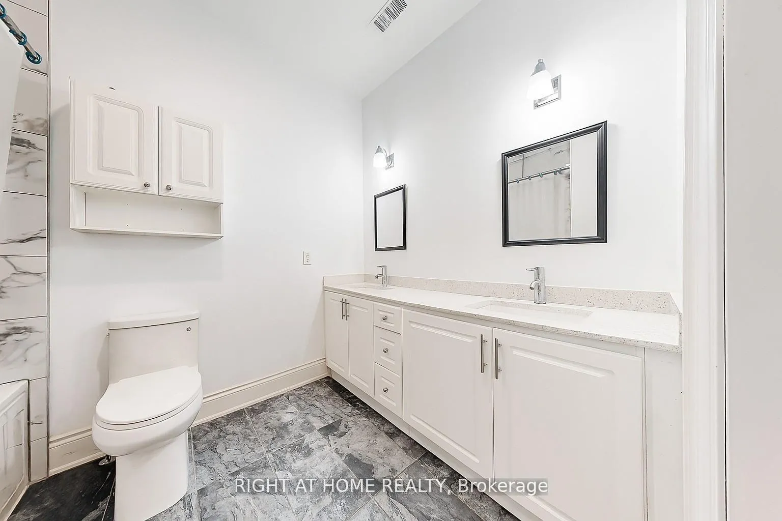 Photo 10 of 250 Church Street, Markham, Markham Village — HOMEH