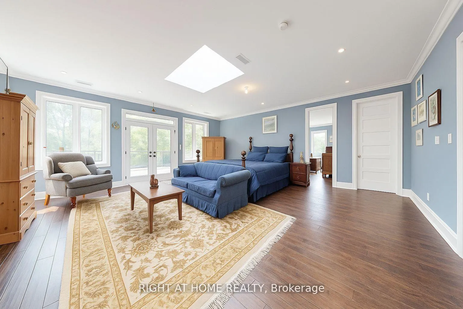 Photo 11 of 250 Church Street, Markham, Markham Village — HOMEH