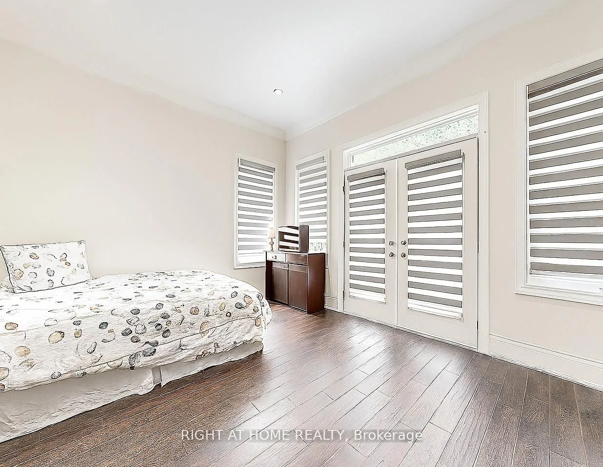 Photo 14 of 250 Church Street, Markham, Markham Village — HOMEH