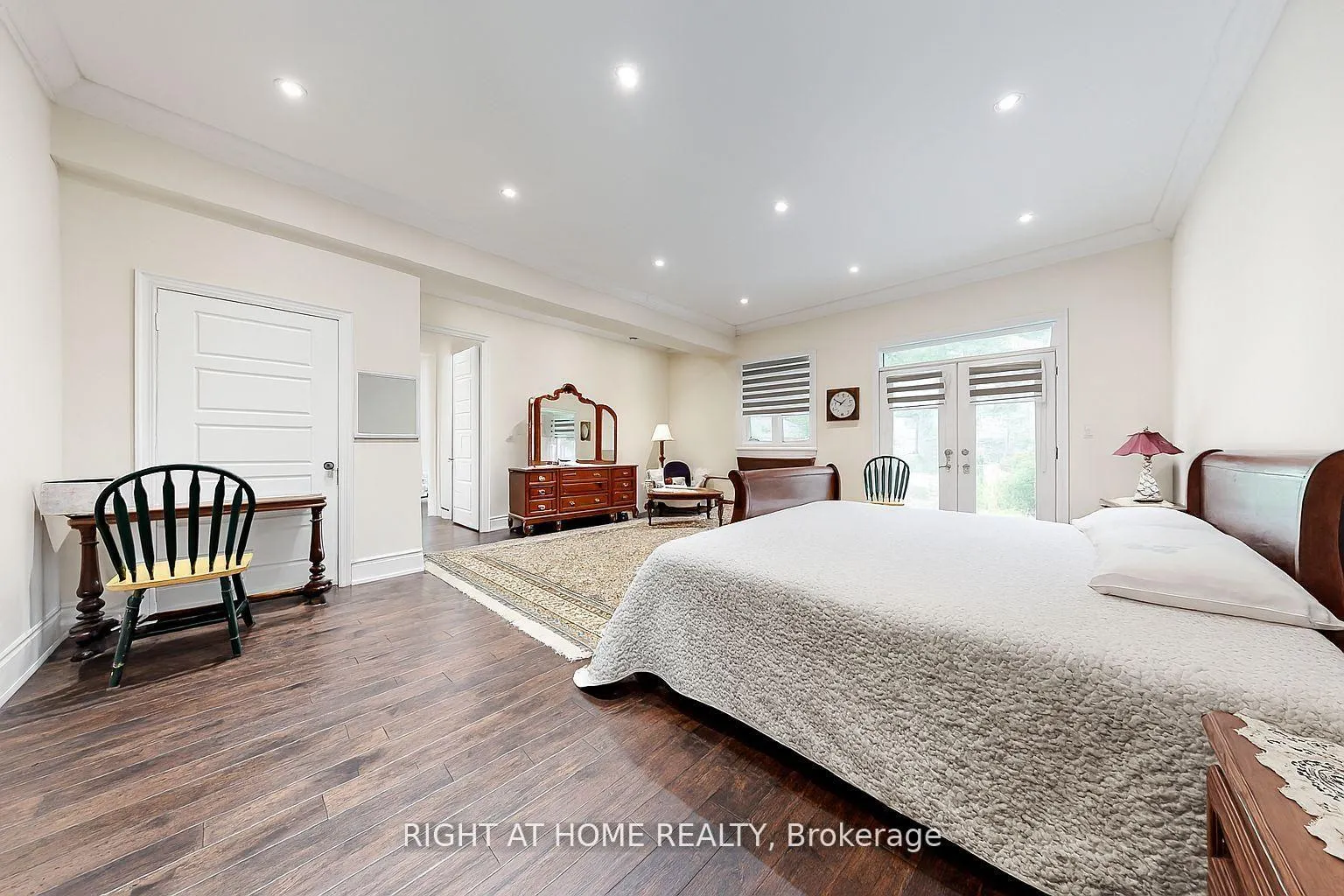 Photo 16 of 250 Church Street, Markham, Markham Village — HOMEH