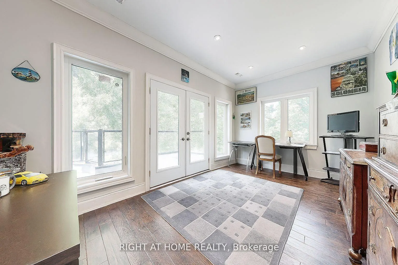 Photo 21 of 250 Church Street, Markham, Markham Village — HOMEH