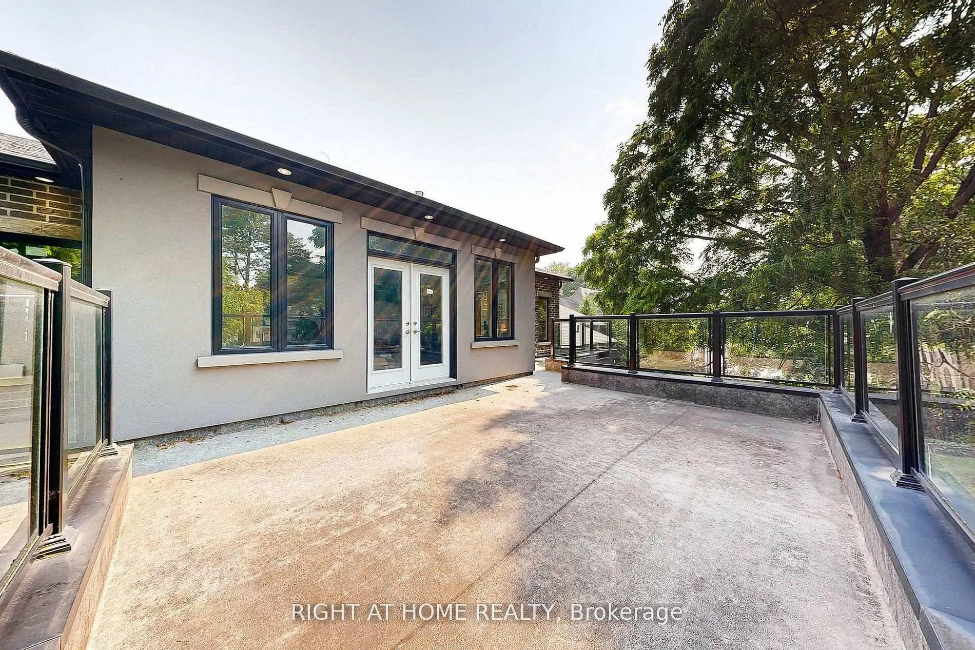 Photo 22 of 250 Church Street, Markham, Markham Village — HOMEH