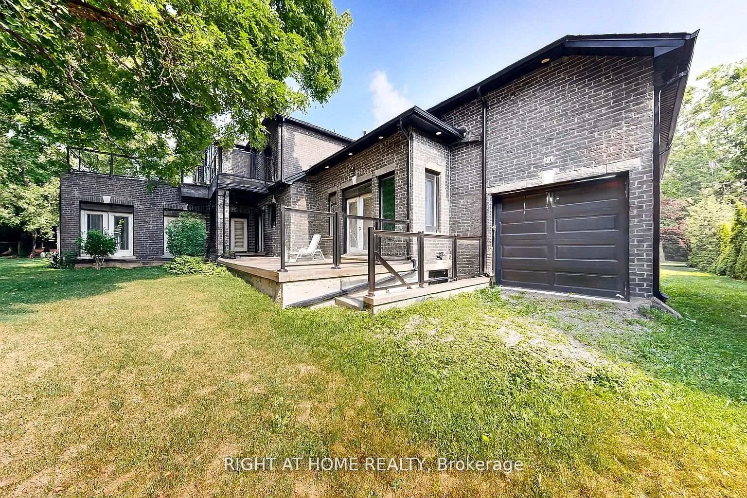 Photo 26 of 250 Church Street, Markham, Markham Village — HOMEH