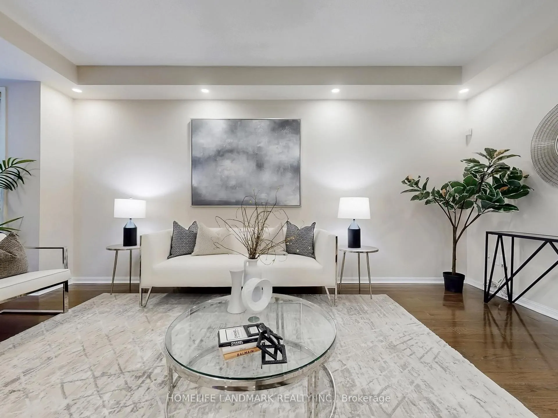 Photo 1 of 1846 Misthollow Drive, Pickering, Duffin Heights — HOMEH