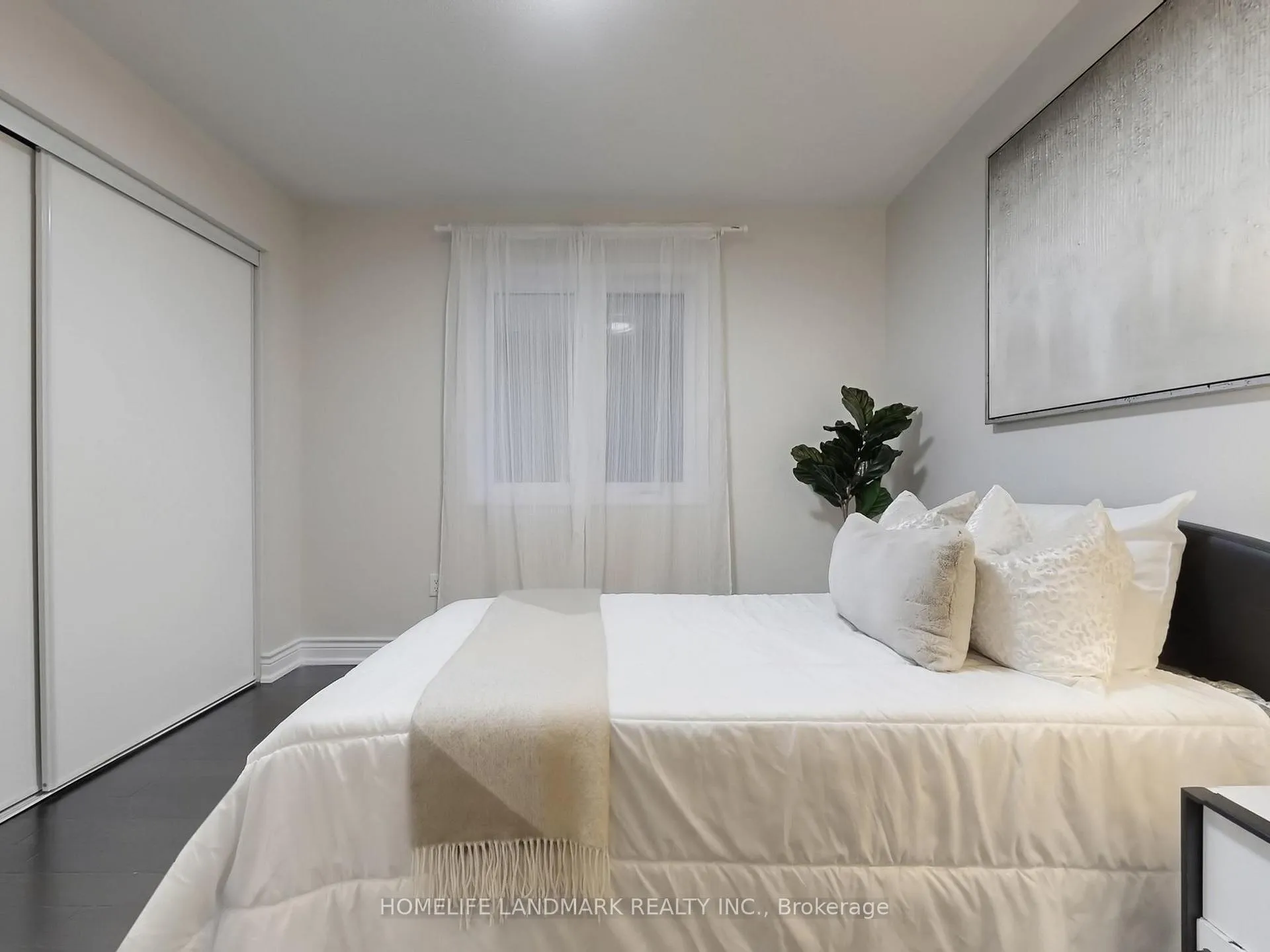 Photo 9 of 1846 Misthollow Drive, Pickering, Duffin Heights — HOMEH