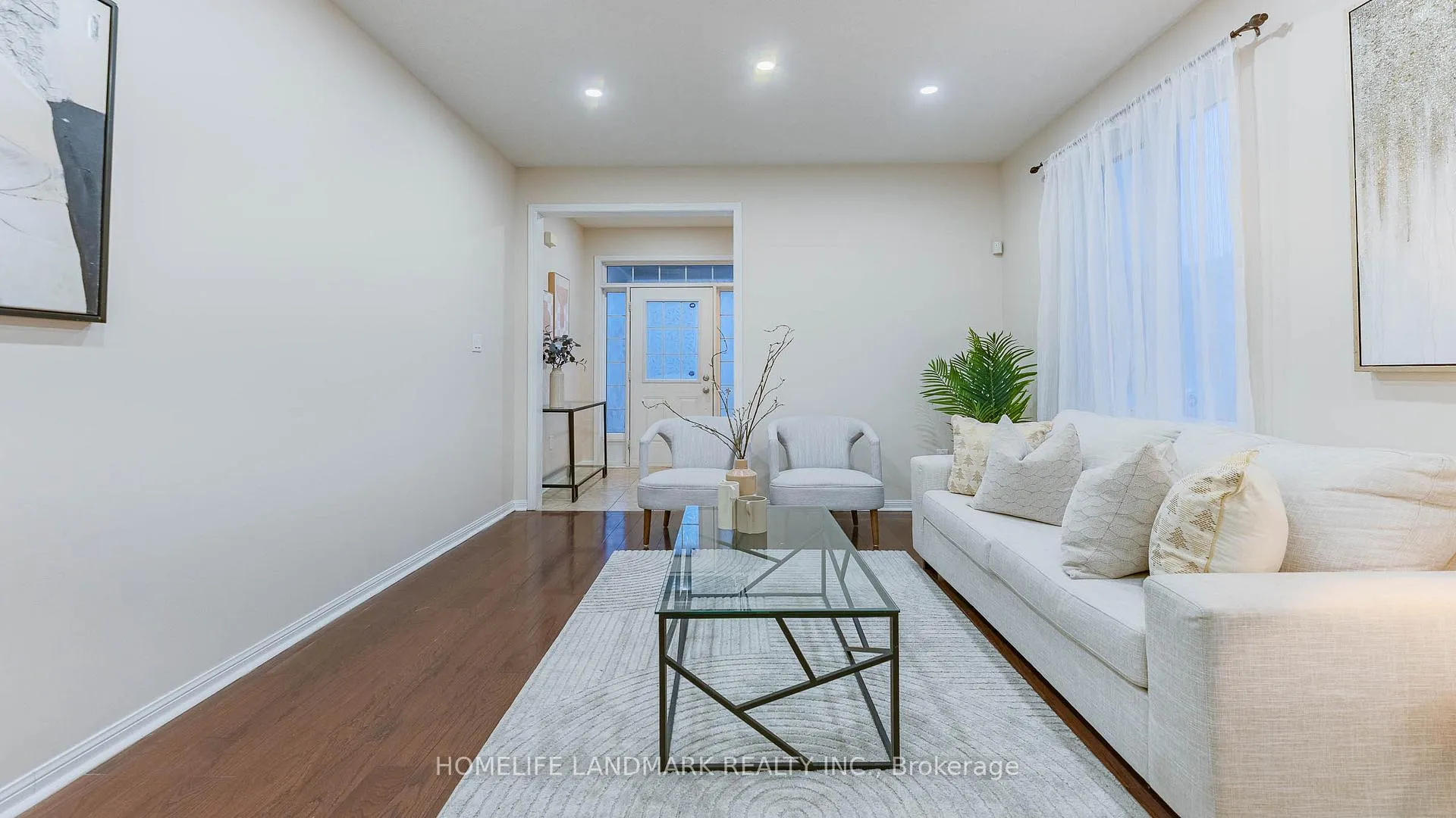 Photo 12 of 1846 Misthollow Drive, Pickering, Duffin Heights — HOMEH