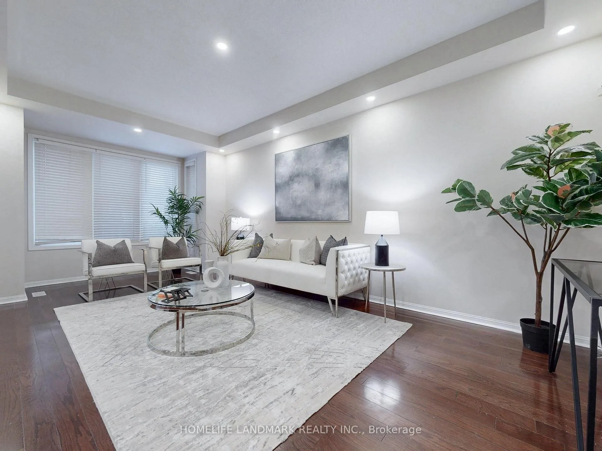Photo 19 of 1846 Misthollow Drive, Pickering, Duffin Heights — HOMEH