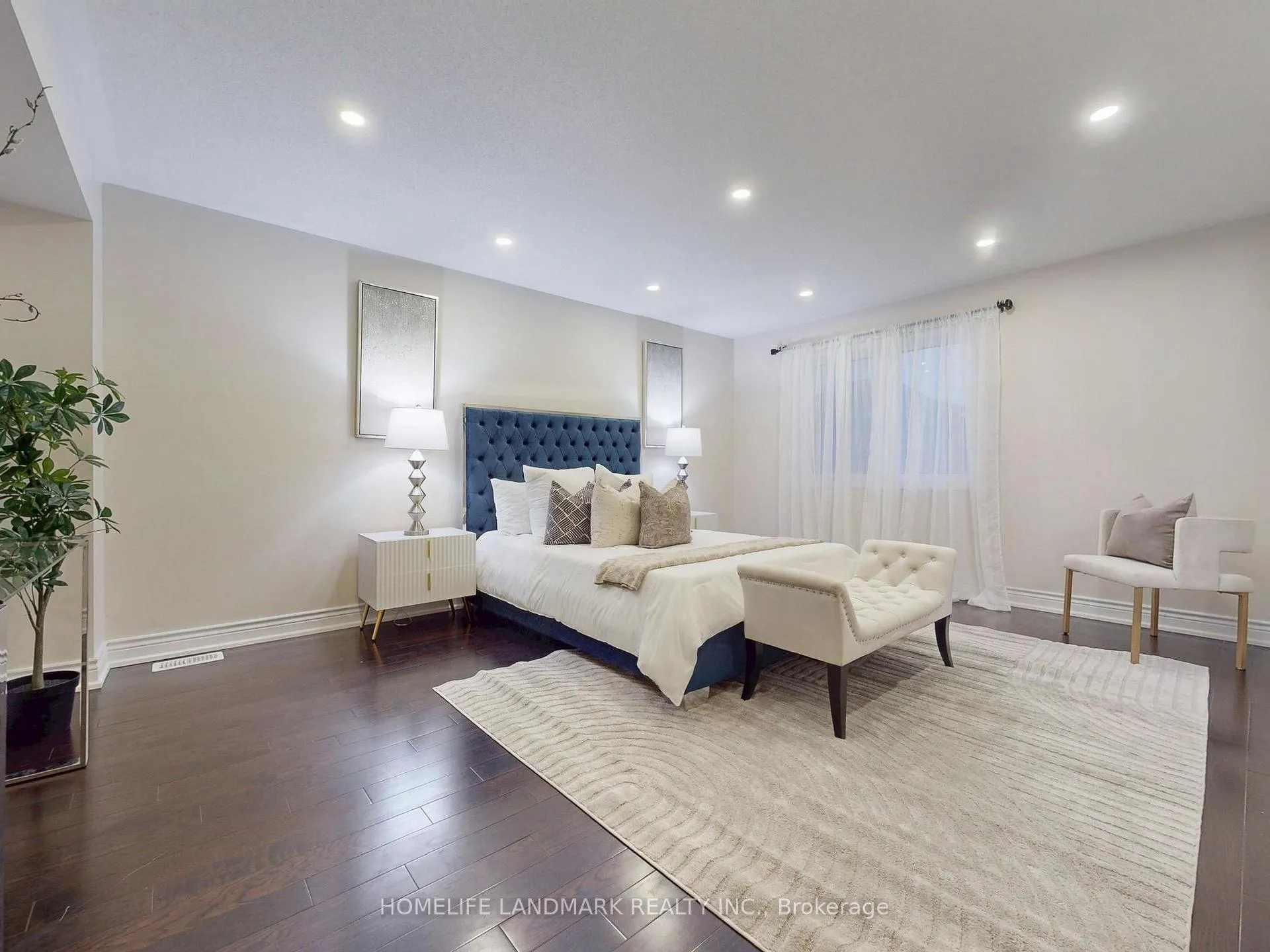 Photo 29 of 1846 Misthollow Drive, Pickering, Duffin Heights — HOMEH