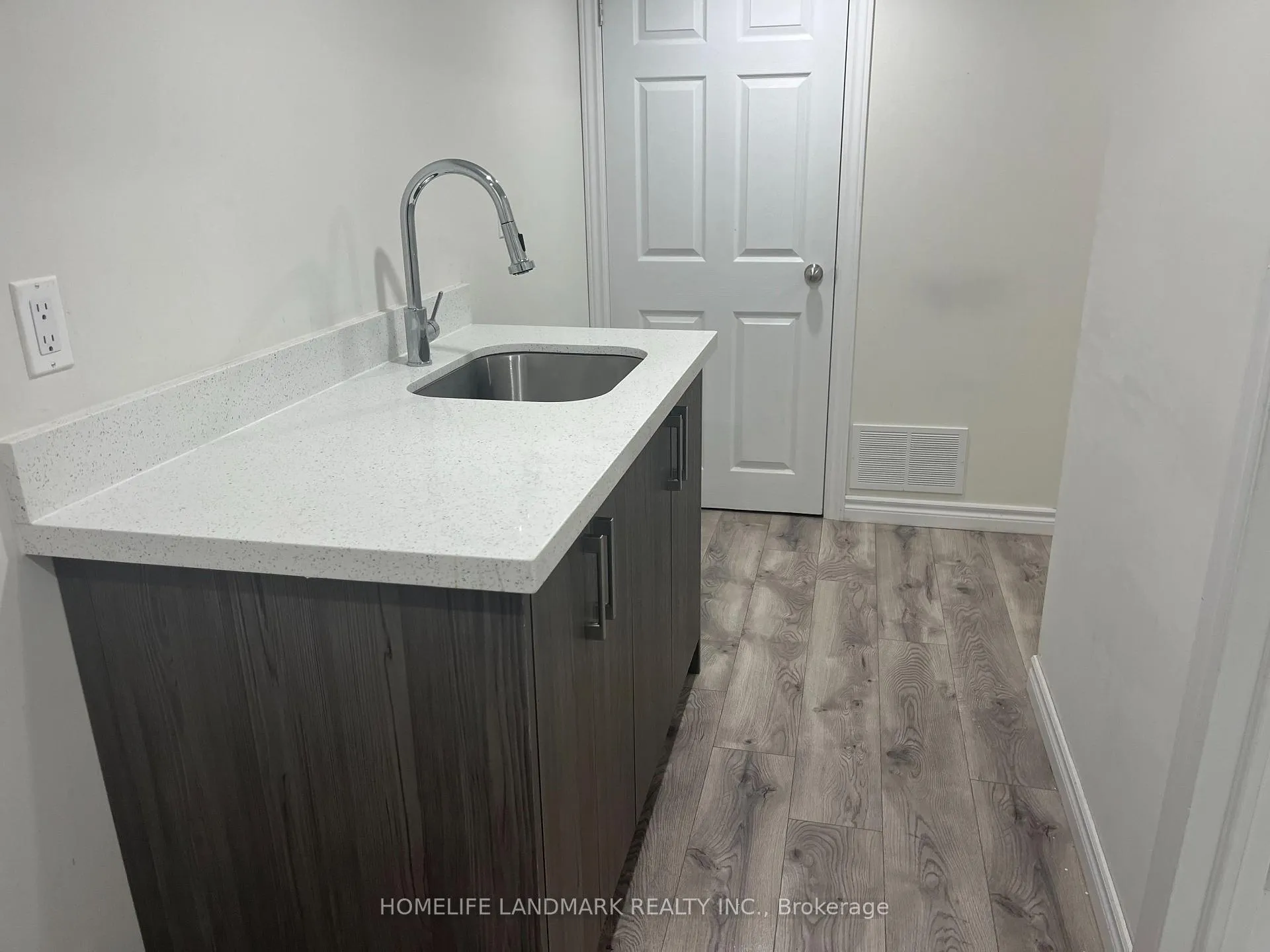Photo 39 of 1846 Misthollow Drive, Pickering, Duffin Heights — HOMEH