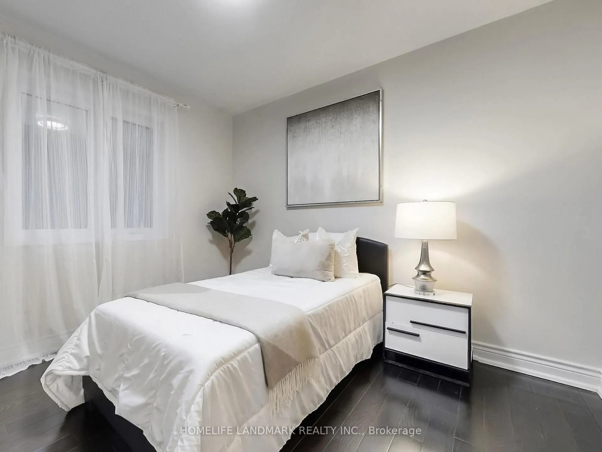Photo 40 of 1846 Misthollow Drive, Pickering, Duffin Heights — HOMEH