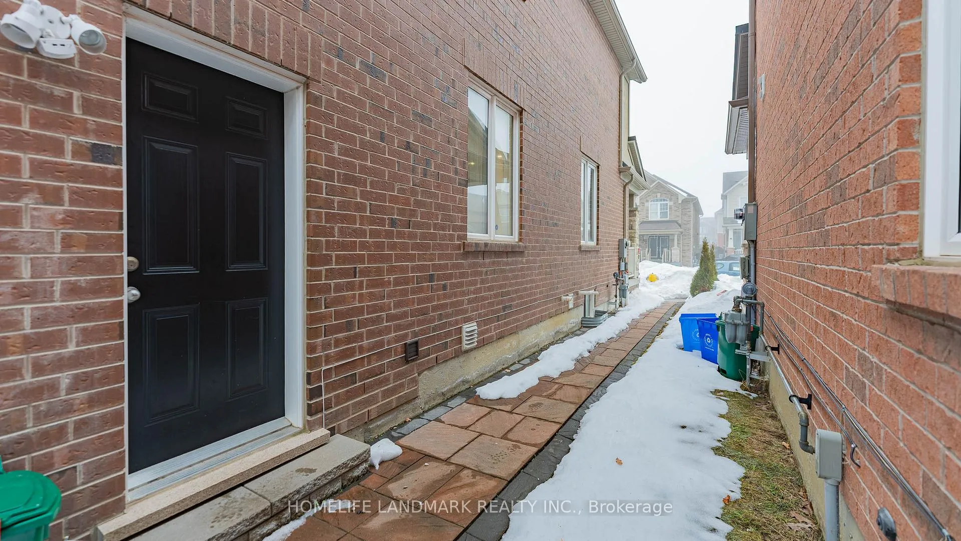Photo 44 of 1846 Misthollow Drive, Pickering, Duffin Heights — HOMEH