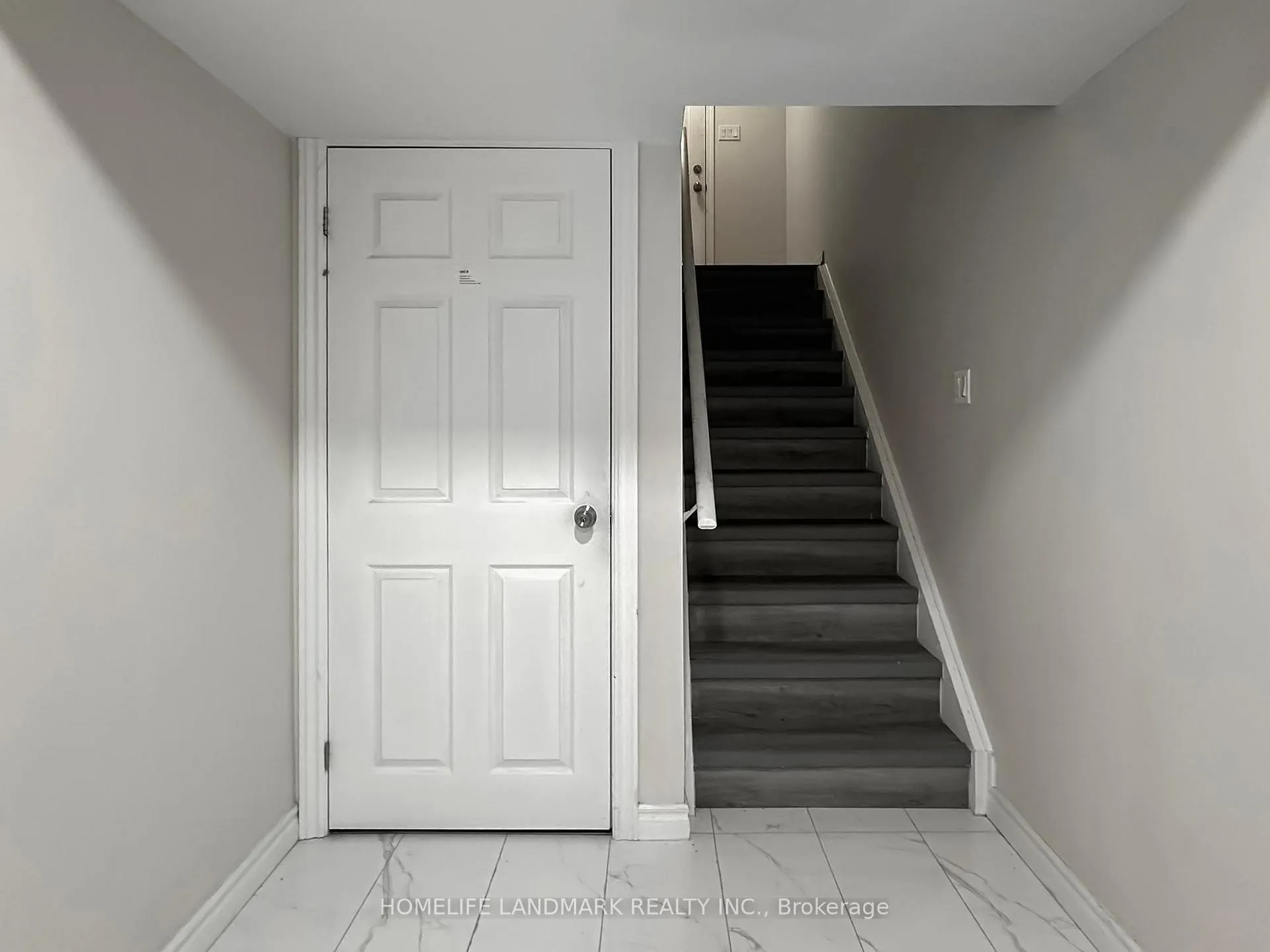 Photo 45 of 1846 Misthollow Drive, Pickering, Duffin Heights — HOMEH