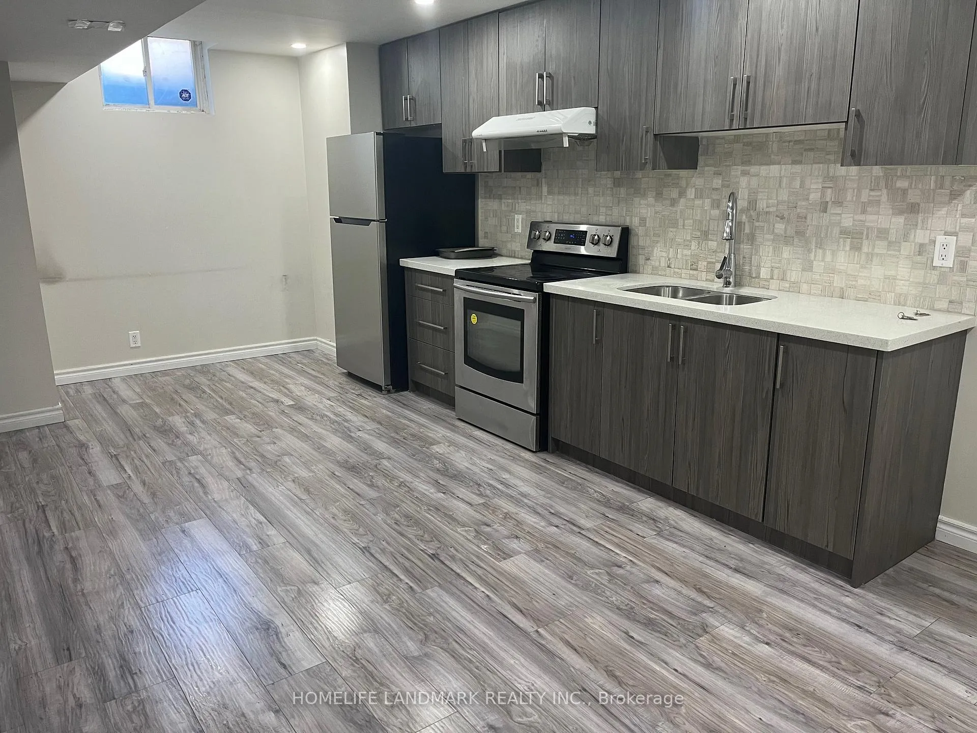 Photo 47 of 1846 Misthollow Drive, Pickering, Duffin Heights — HOMEH