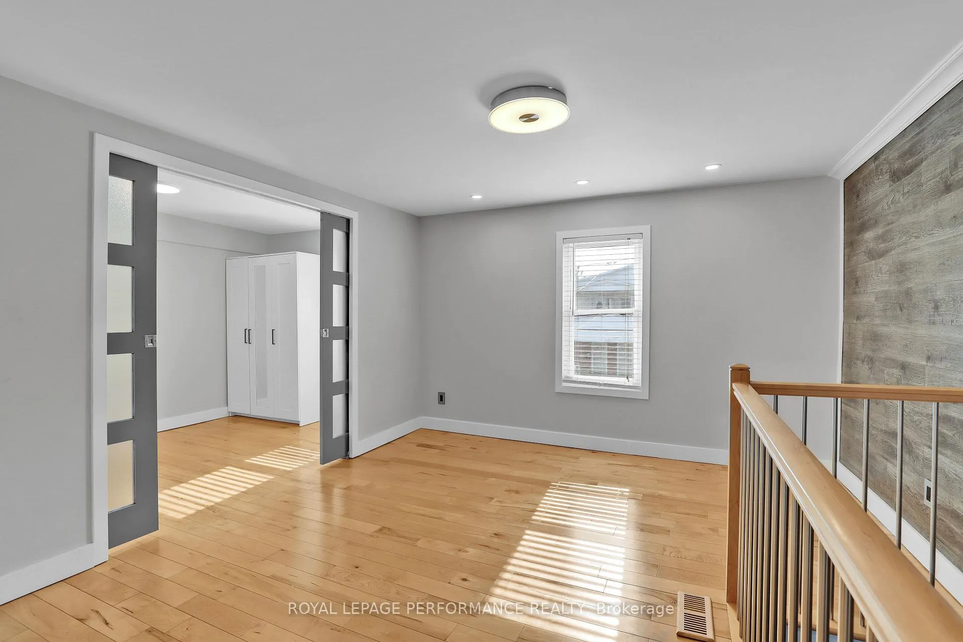 Photo 6 of 163 Laval Street, Ottawa, Vanier — HOMEH