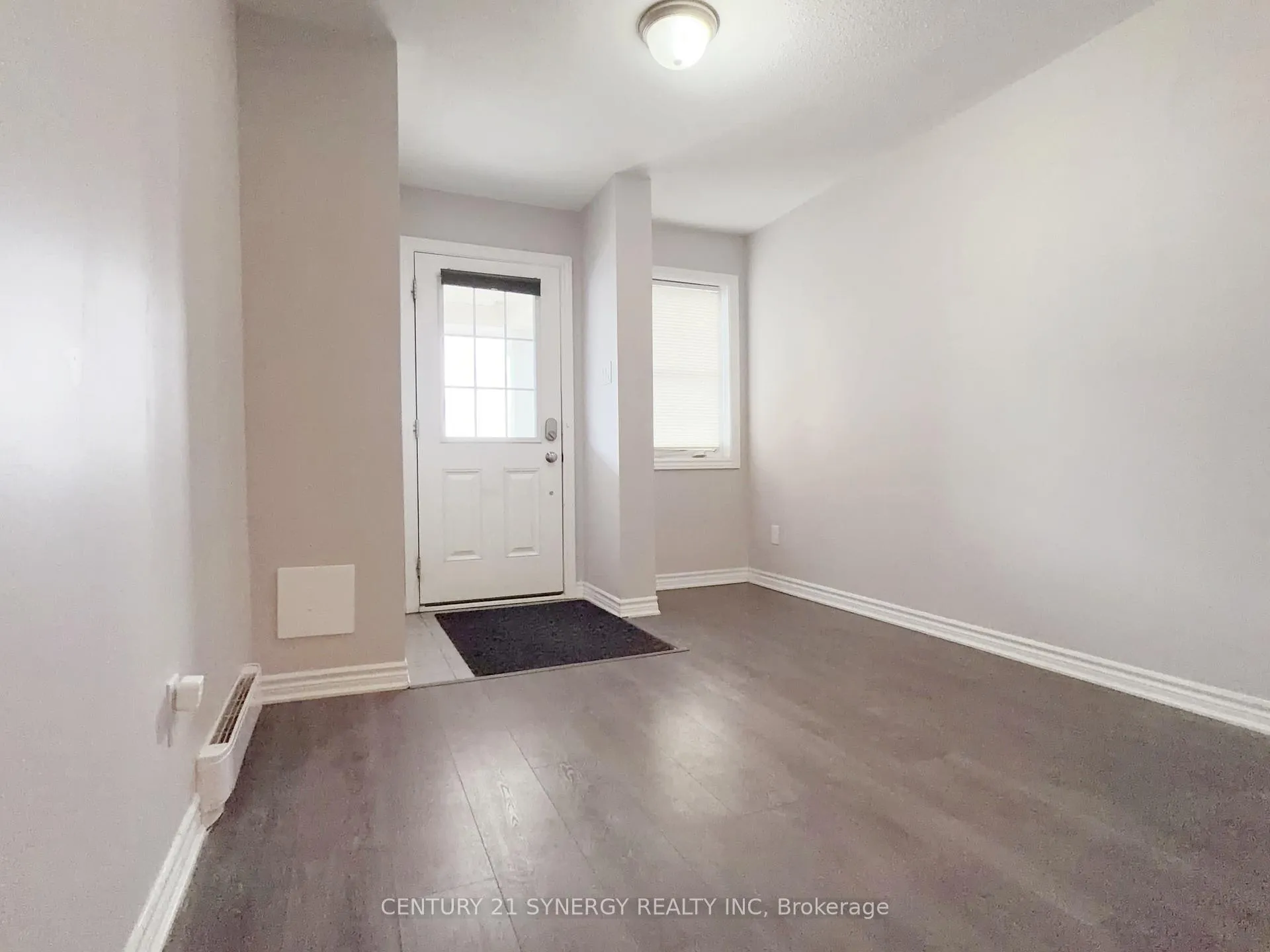 Photo 3 of 259 Brassy Minnow Crescent, Ottawa, Barrhaven - Half Moon Bay — HOMEH