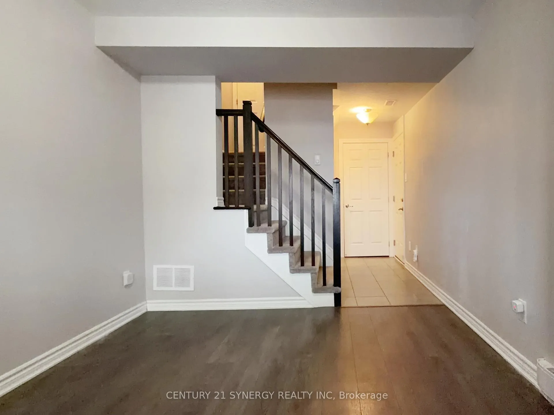 Photo 4 of 259 Brassy Minnow Crescent, Ottawa, Barrhaven - Half Moon Bay — HOMEH