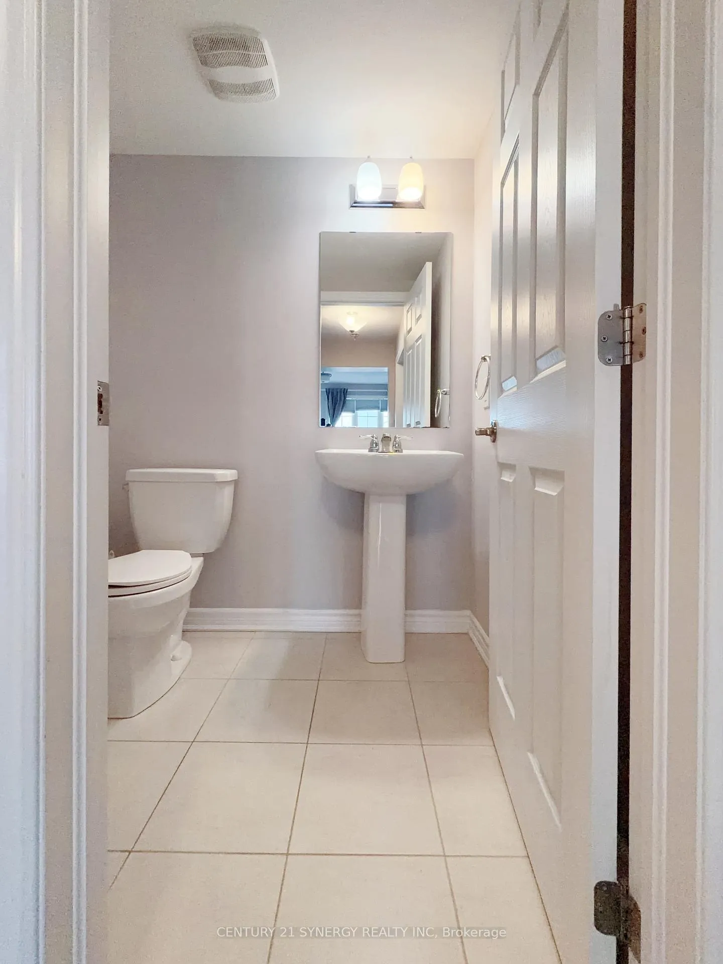 Photo 6 of 259 Brassy Minnow Crescent, Ottawa, Barrhaven - Half Moon Bay — HOMEH