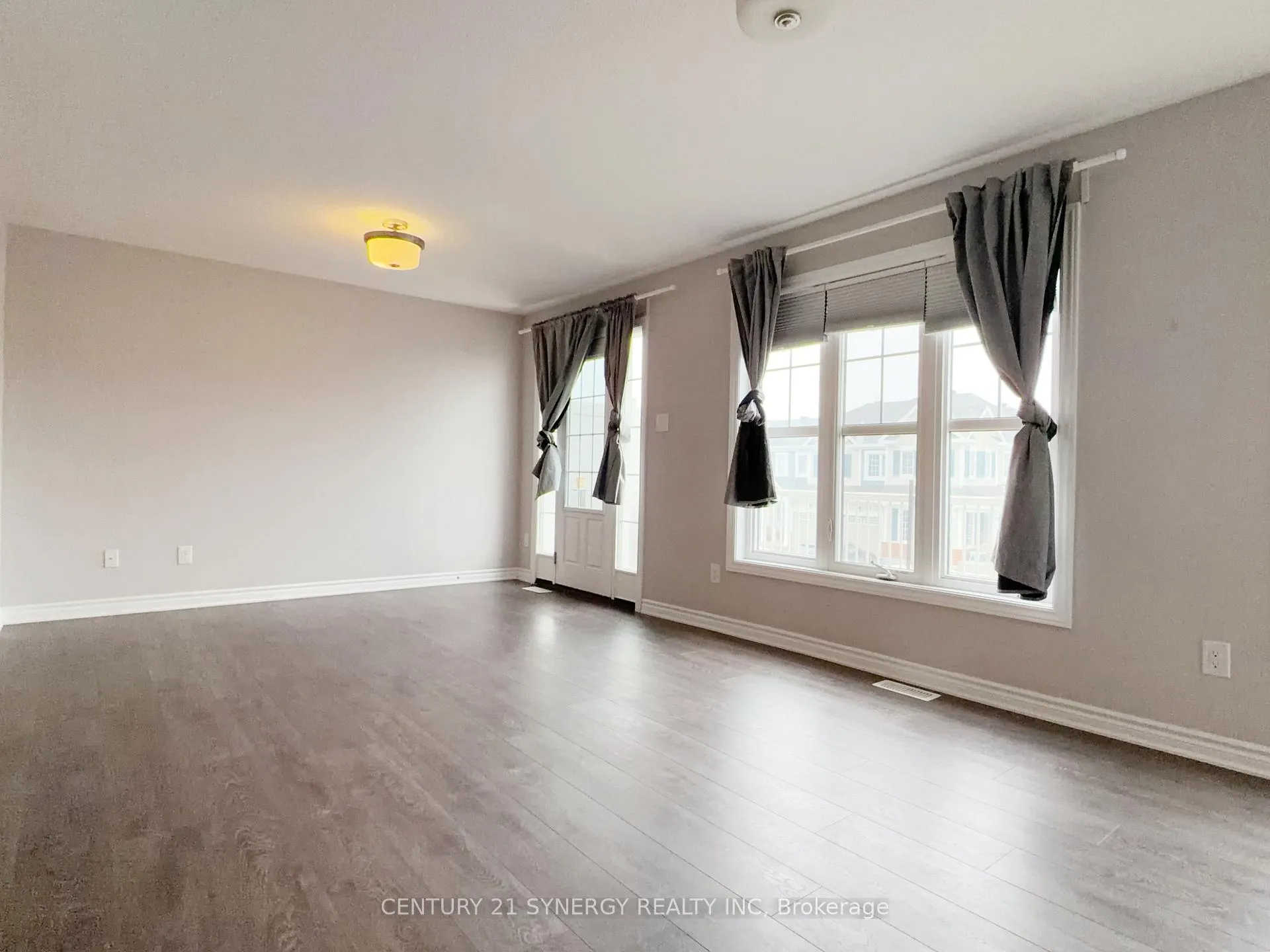 Photo 14 of 259 Brassy Minnow Crescent, Ottawa, Barrhaven - Half Moon Bay — HOMEH