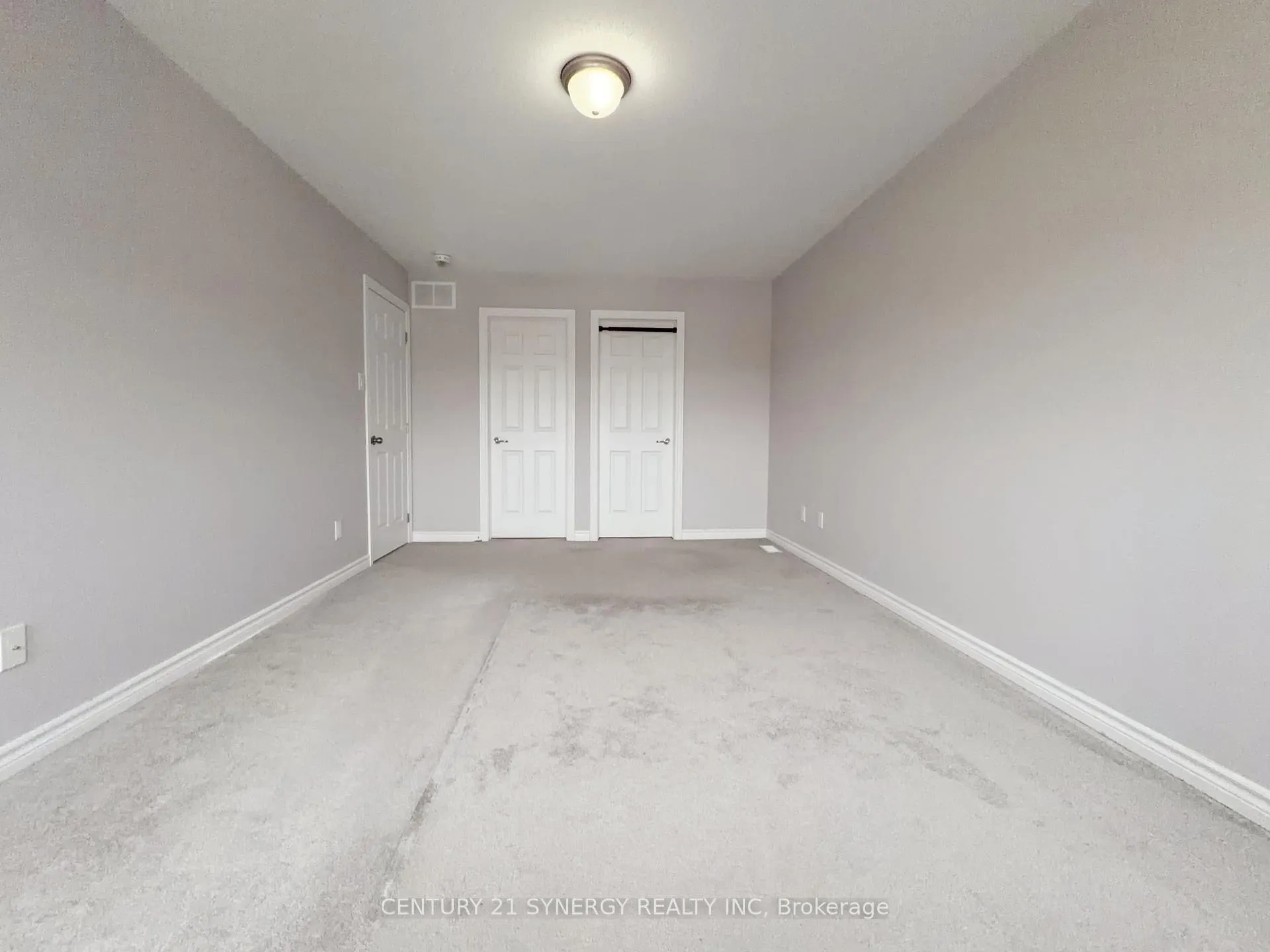 Photo 15 of 259 Brassy Minnow Crescent, Ottawa, Barrhaven - Half Moon Bay — HOMEH