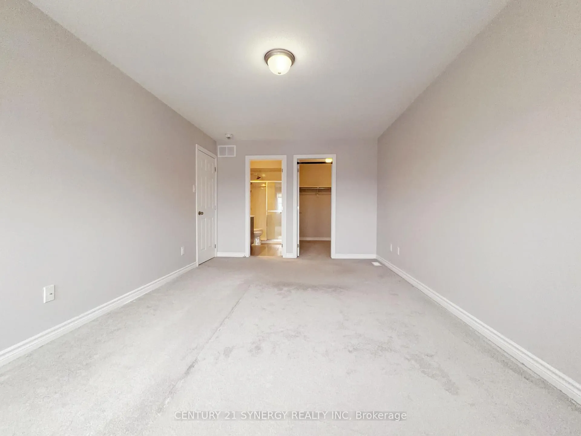 Photo 17 of 259 Brassy Minnow Crescent, Ottawa, Barrhaven - Half Moon Bay — HOMEH