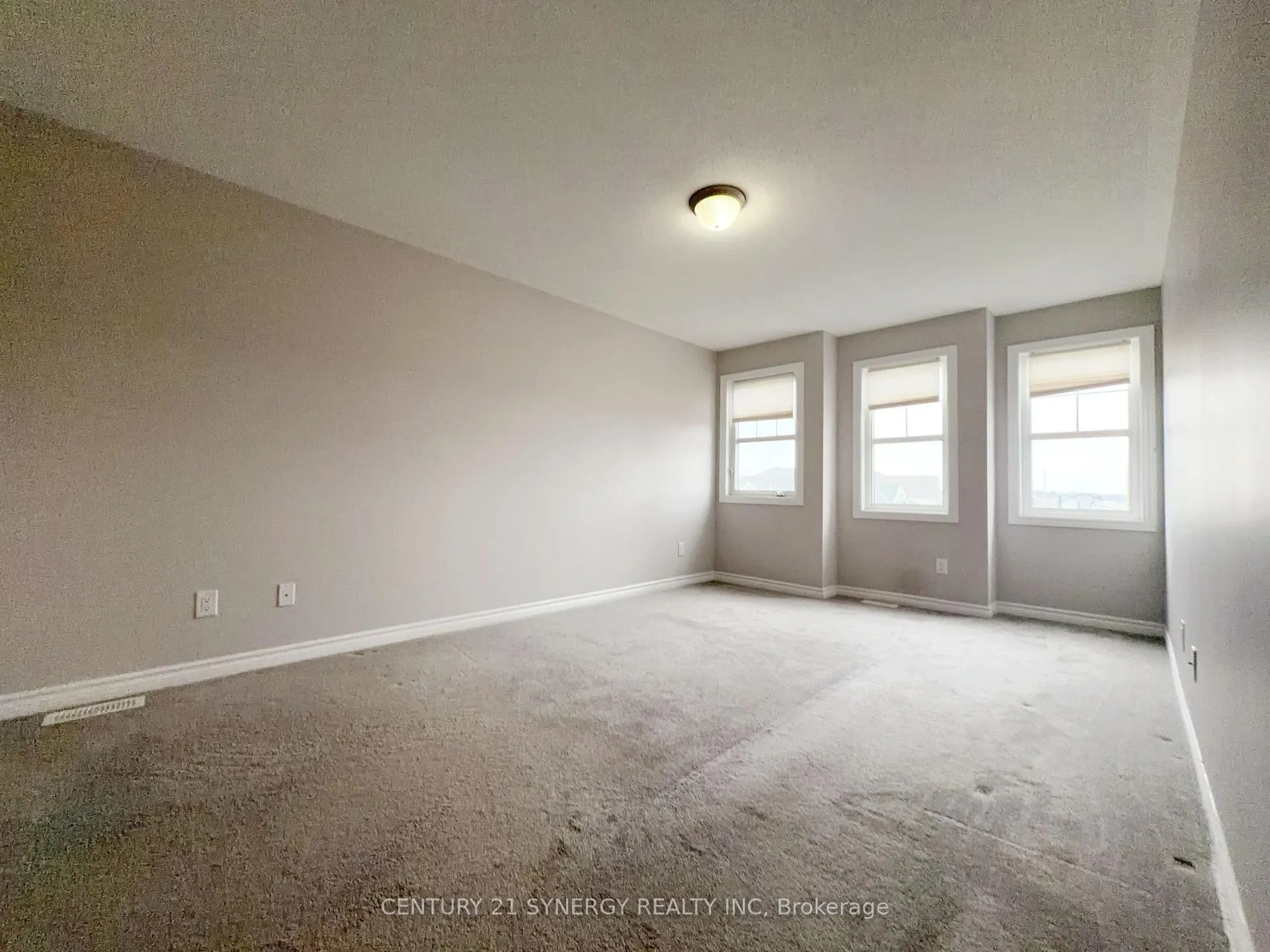Photo 18 of 259 Brassy Minnow Crescent, Ottawa, Barrhaven - Half Moon Bay — HOMEH