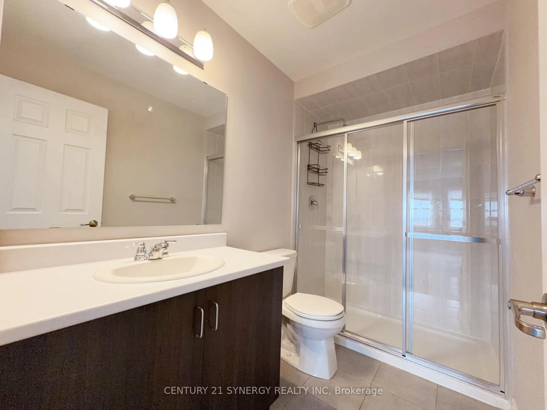 Photo 19 of 259 Brassy Minnow Crescent, Ottawa, Barrhaven - Half Moon Bay — HOMEH