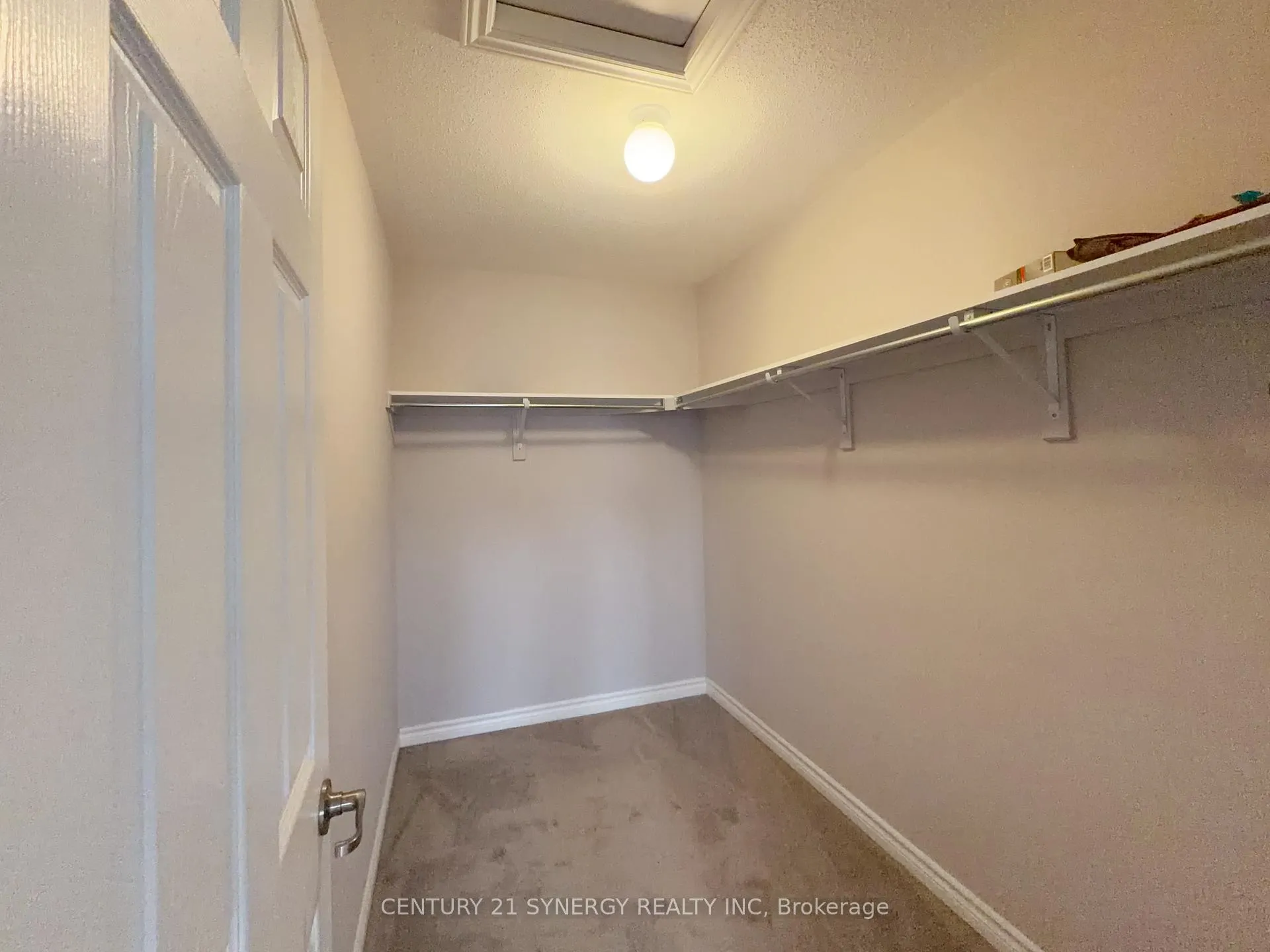 Photo 20 of 259 Brassy Minnow Crescent, Ottawa, Barrhaven - Half Moon Bay — HOMEH