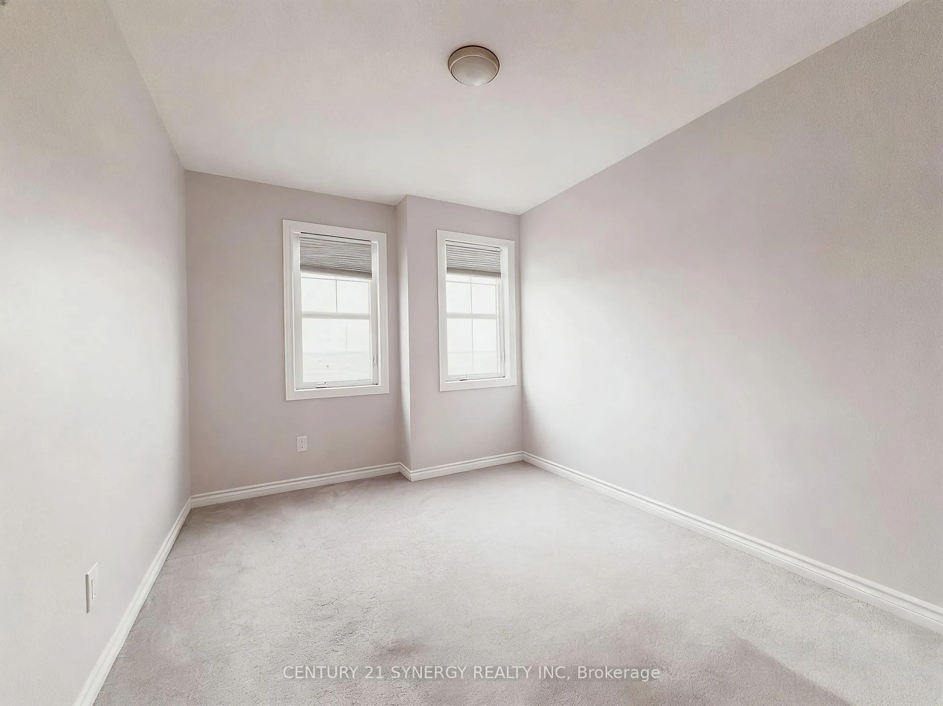 Photo 21 of 259 Brassy Minnow Crescent, Ottawa, Barrhaven - Half Moon Bay — HOMEH