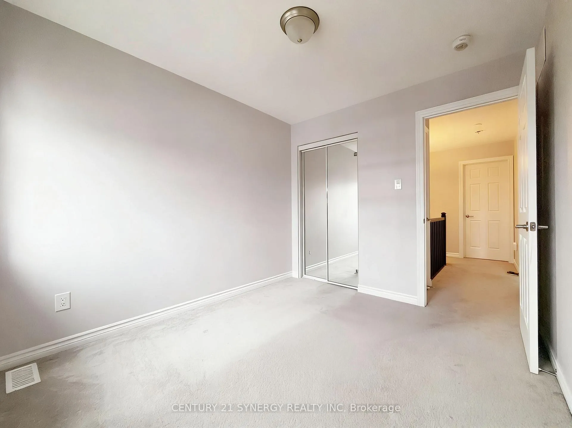 Photo 23 of 259 Brassy Minnow Crescent, Ottawa, Barrhaven - Half Moon Bay — HOMEH