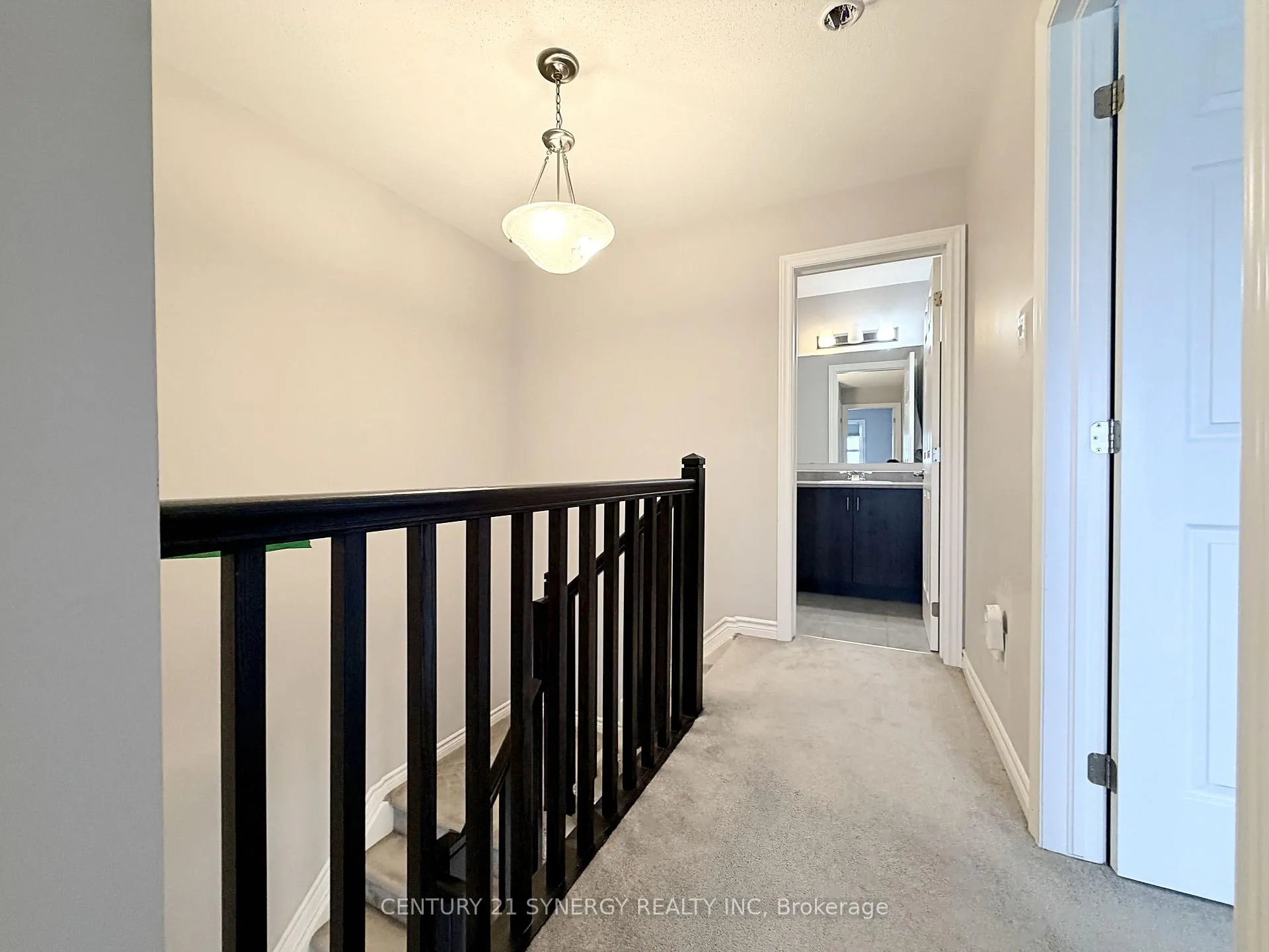 Photo 24 of 259 Brassy Minnow Crescent, Ottawa, Barrhaven - Half Moon Bay — HOMEH