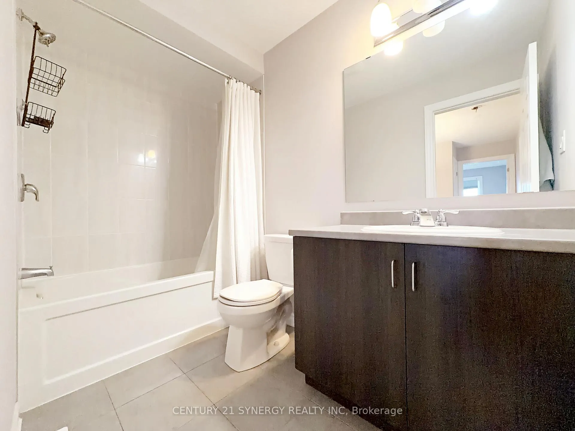 Photo 25 of 259 Brassy Minnow Crescent, Ottawa, Barrhaven - Half Moon Bay — HOMEH