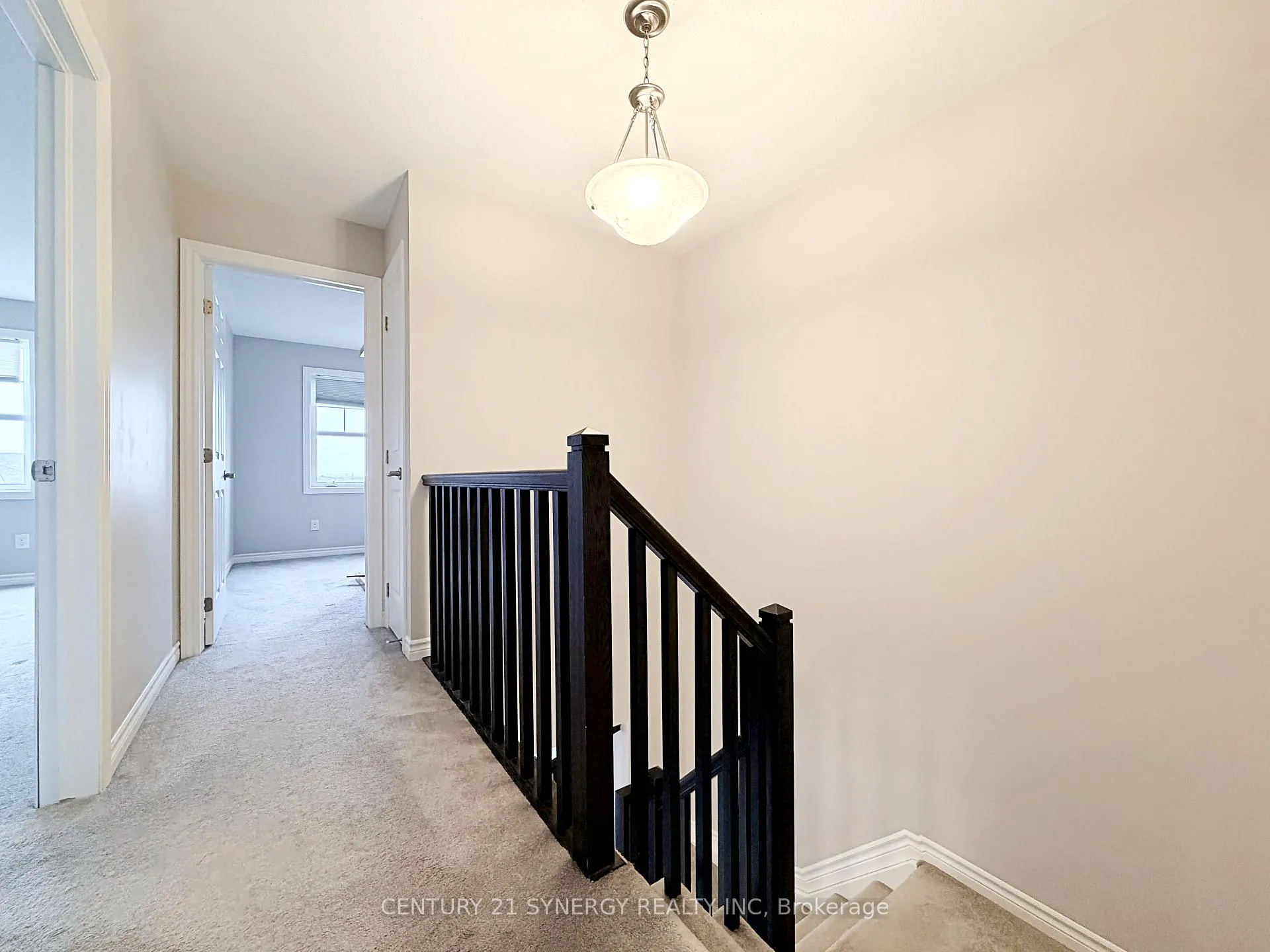Photo 26 of 259 Brassy Minnow Crescent, Ottawa, Barrhaven - Half Moon Bay — HOMEH