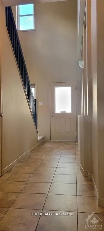 Photo 2 of 110 Potts Private, Ottawa, Notting Hill/Summerside — HOMEH