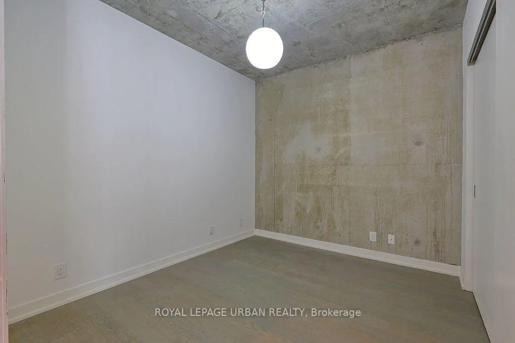 Photo 9 of Unit 721, 39 Brant Street, Toronto, Waterfront Communities — HOMEH