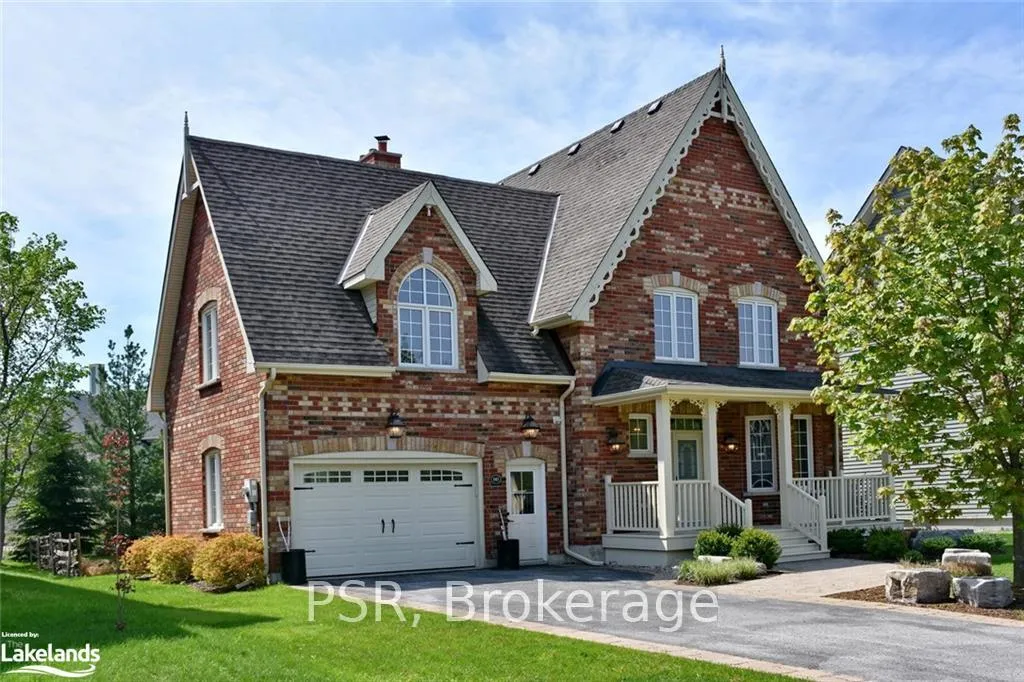 Photo 1 of 145 Snowbridge Way, Blue Mountains — HOMEH
