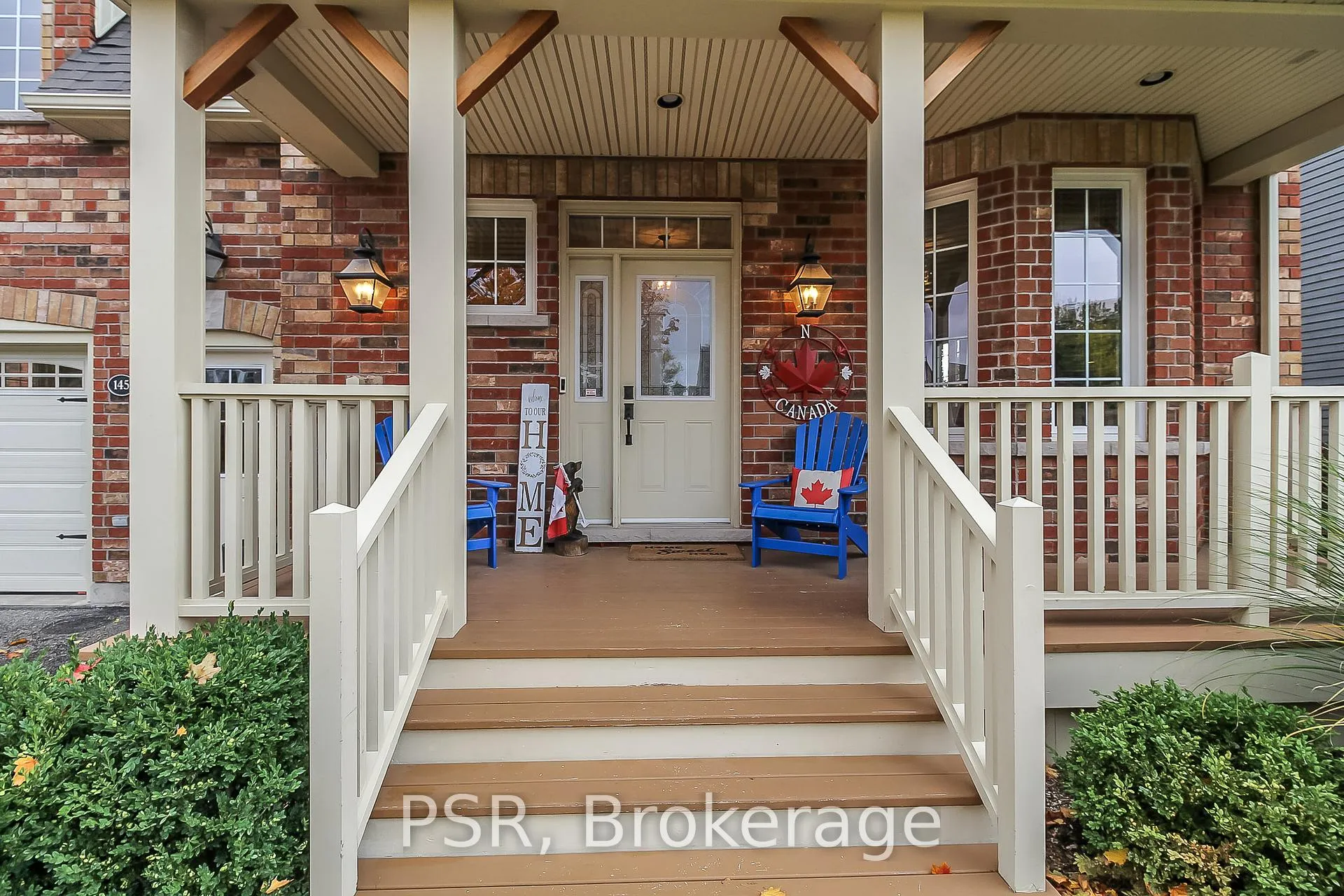 Photo 3 of 145 Snowbridge Way, Blue Mountains — HOMEH