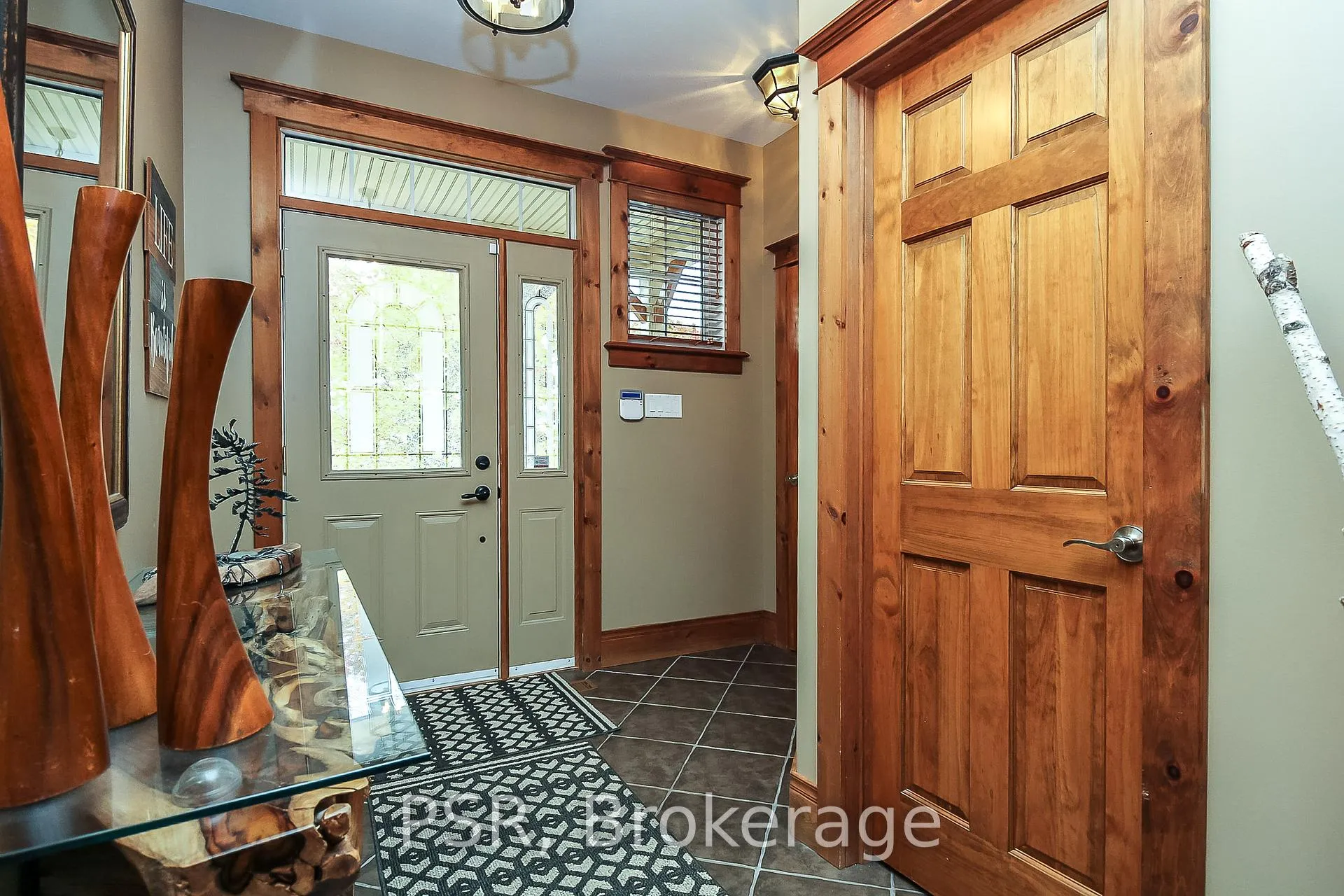 Photo 4 of 145 Snowbridge Way, Blue Mountains — HOMEH