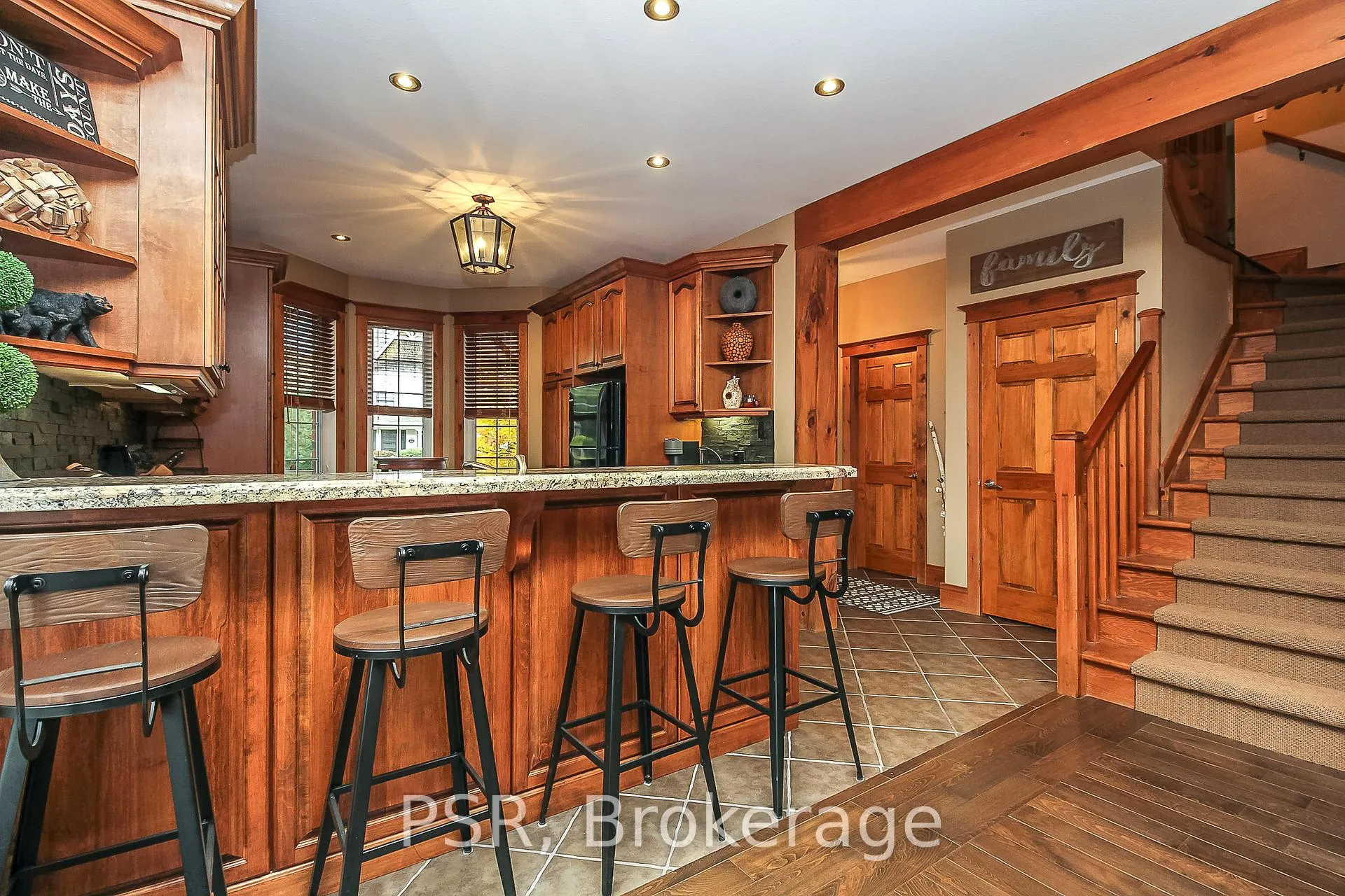Photo 8 of 145 Snowbridge Way, Blue Mountains — HOMEH