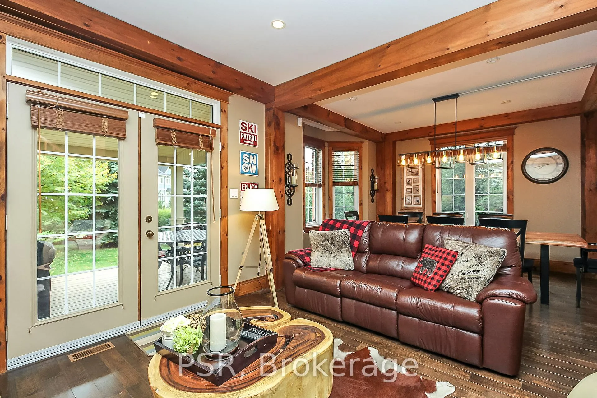 Photo 12 of 145 Snowbridge Way, Blue Mountains — HOMEH
