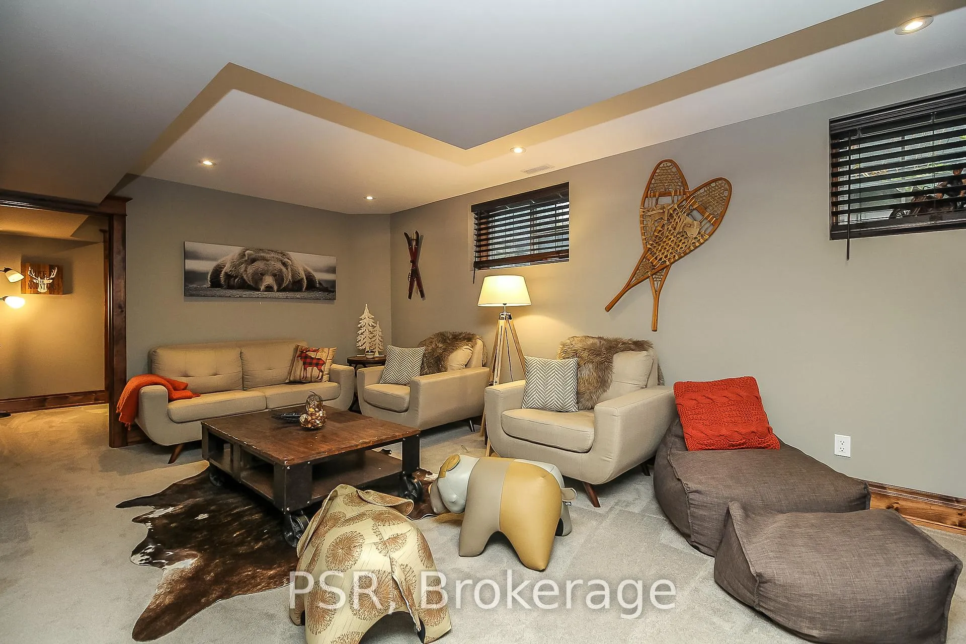 Photo 14 of 145 Snowbridge Way, Blue Mountains — HOMEH