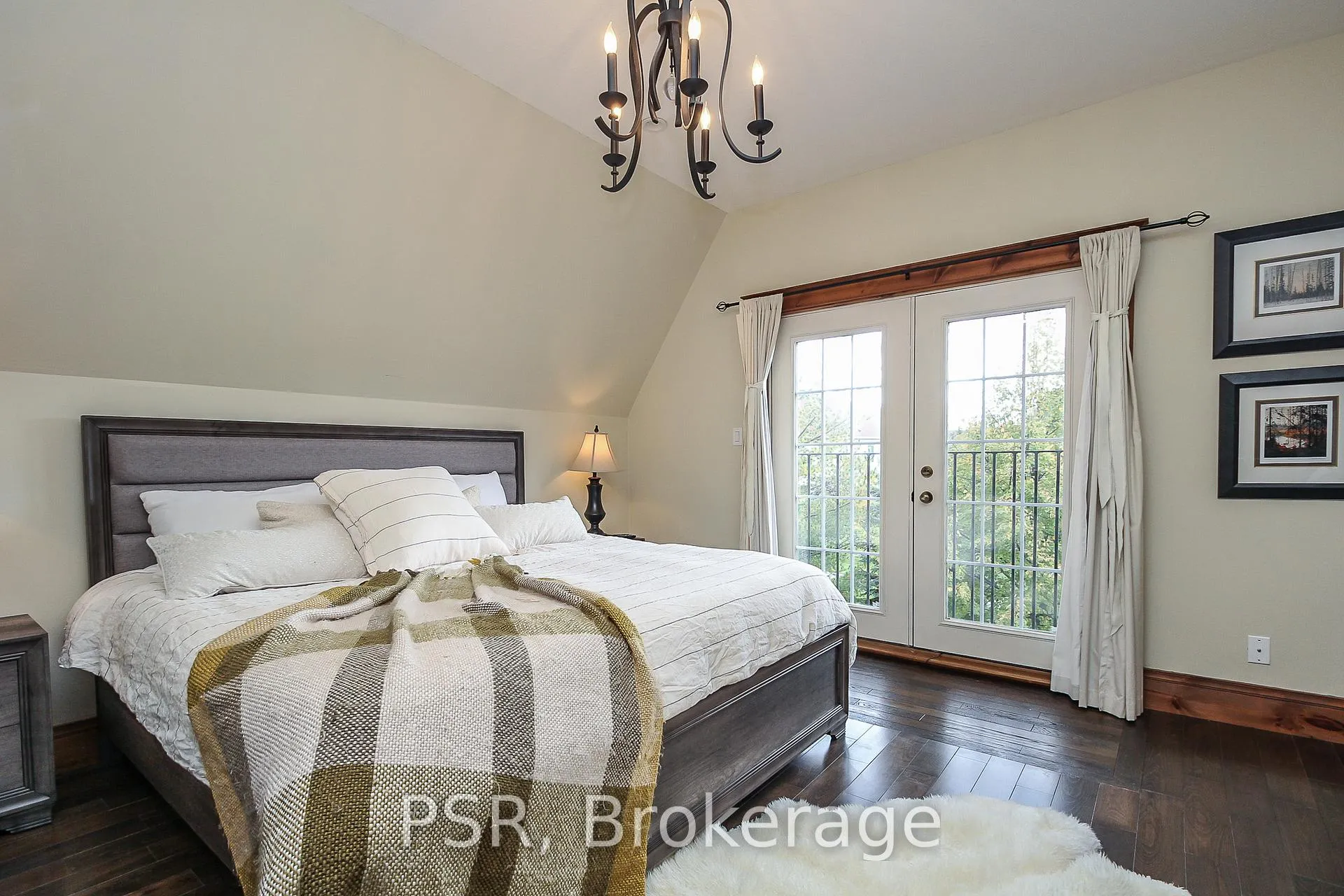 Photo 20 of 145 Snowbridge Way, Blue Mountains — HOMEH