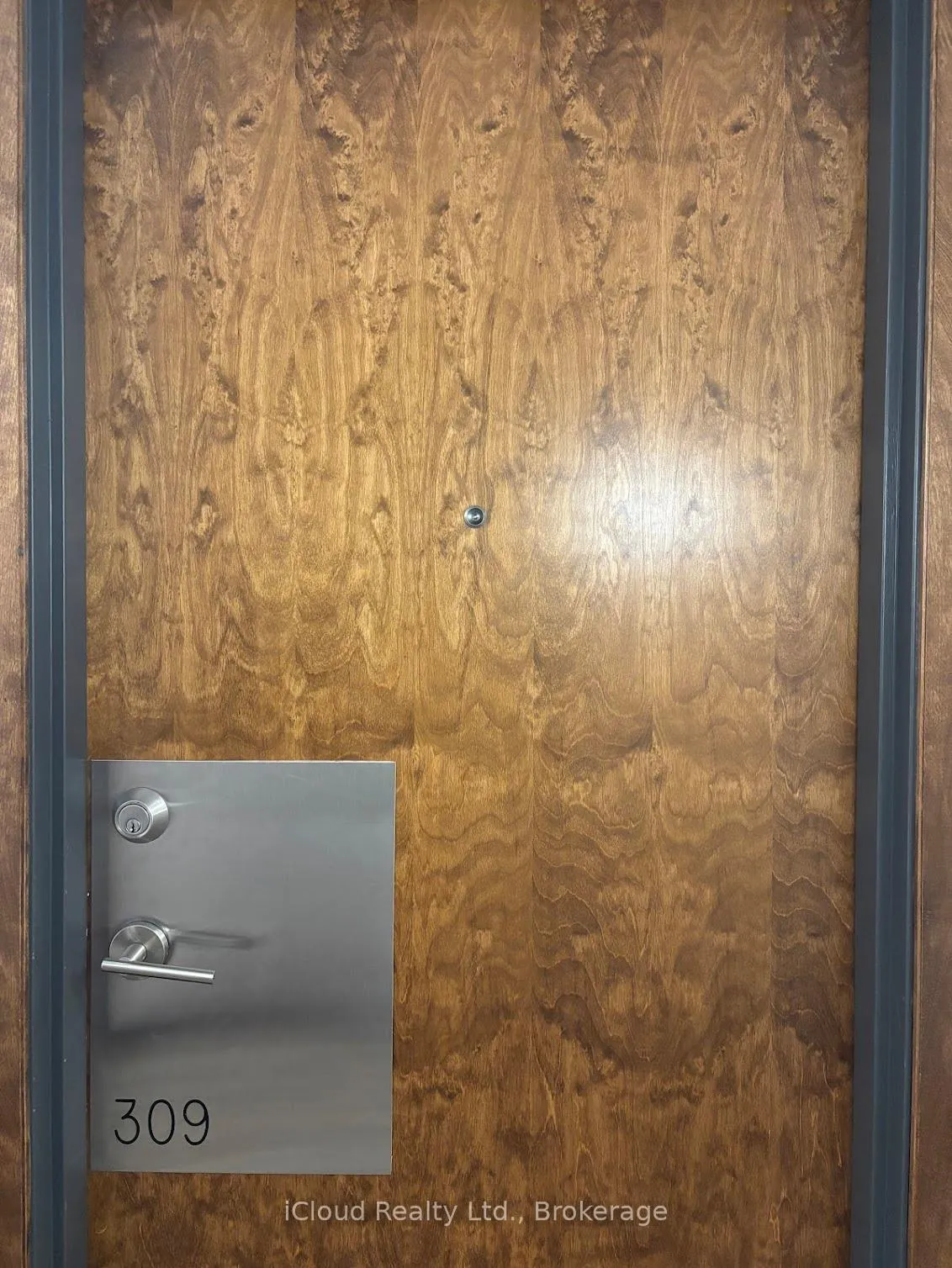 Photo 2 of Unit 309, 1235 Bayly Street, Pickering, Bay Ridges — HOMEH