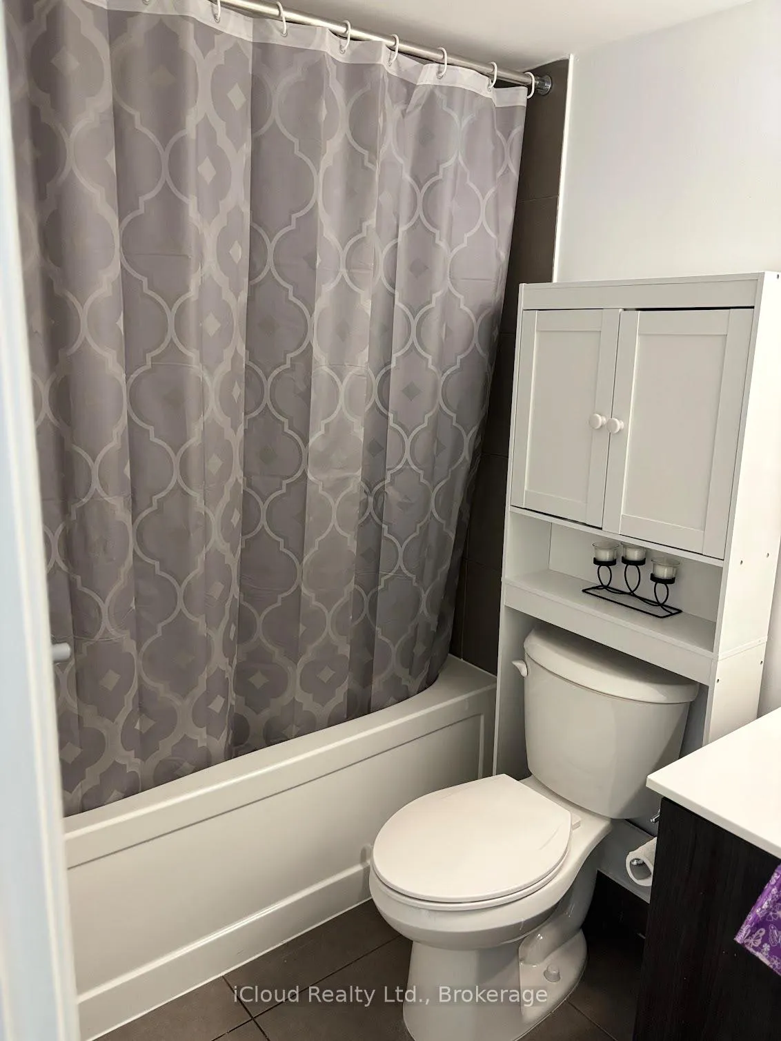 Photo 12 of Unit 309, 1235 Bayly Street, Pickering, Bay Ridges — HOMEH