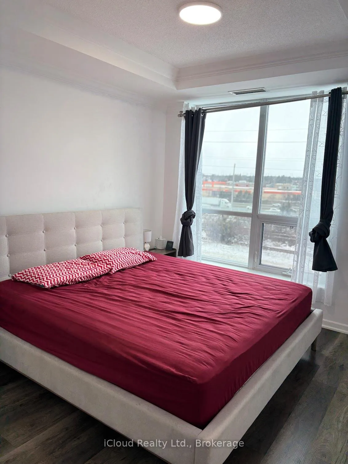 Photo 14 of Unit 309, 1235 Bayly Street, Pickering, Bay Ridges — HOMEH