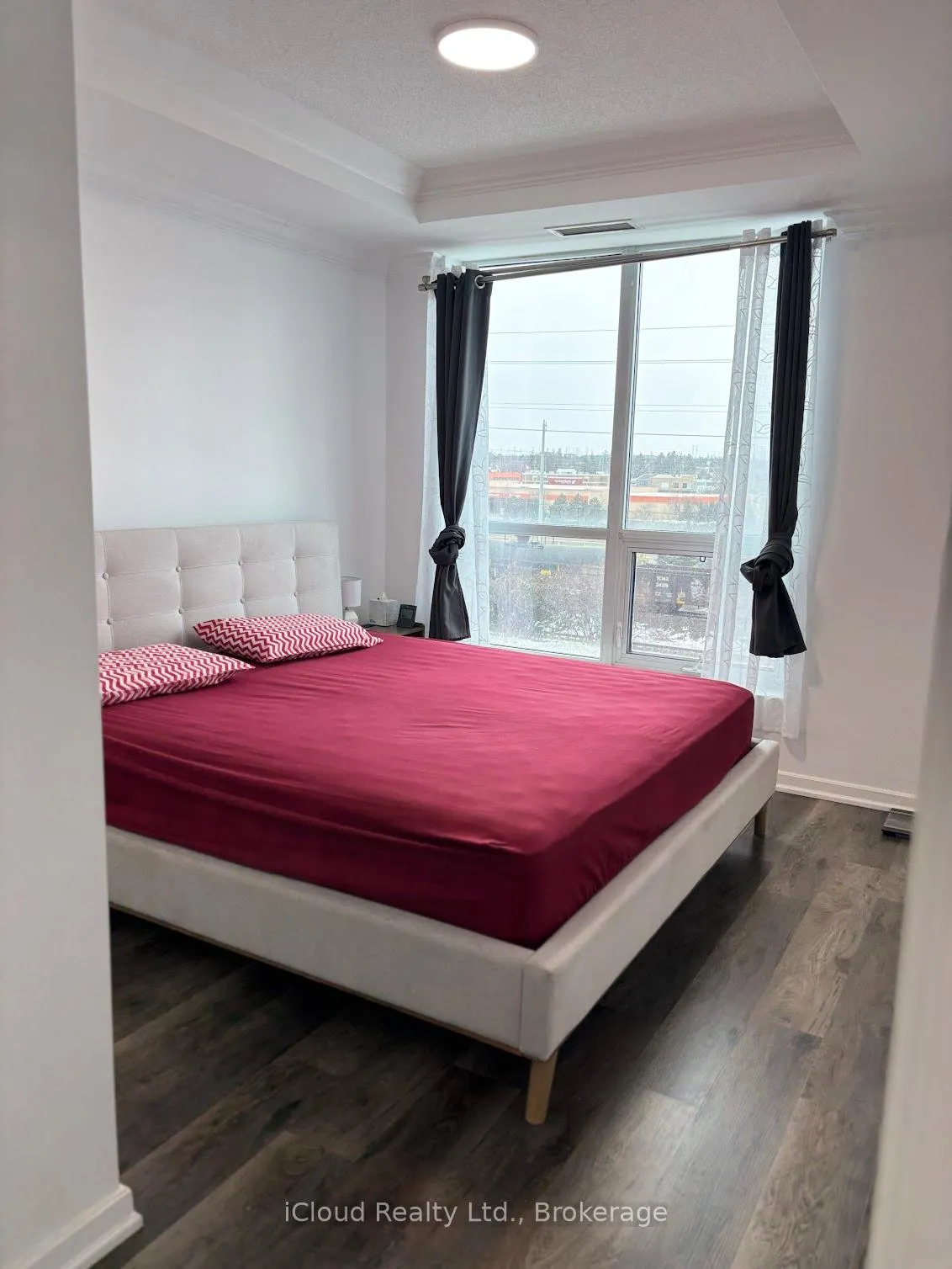 Photo 15 of Unit 309, 1235 Bayly Street, Pickering, Bay Ridges — HOMEH