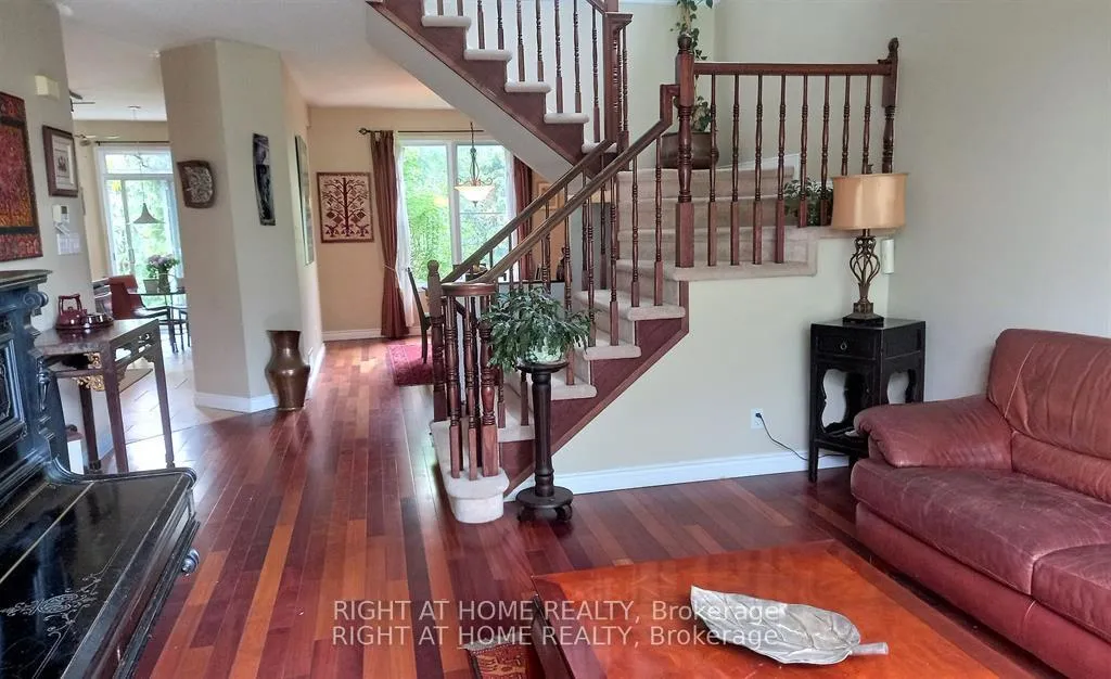 Photo 9 of 142 Windhurst Drive, Ottawa, Barrhaven East — HOMEH