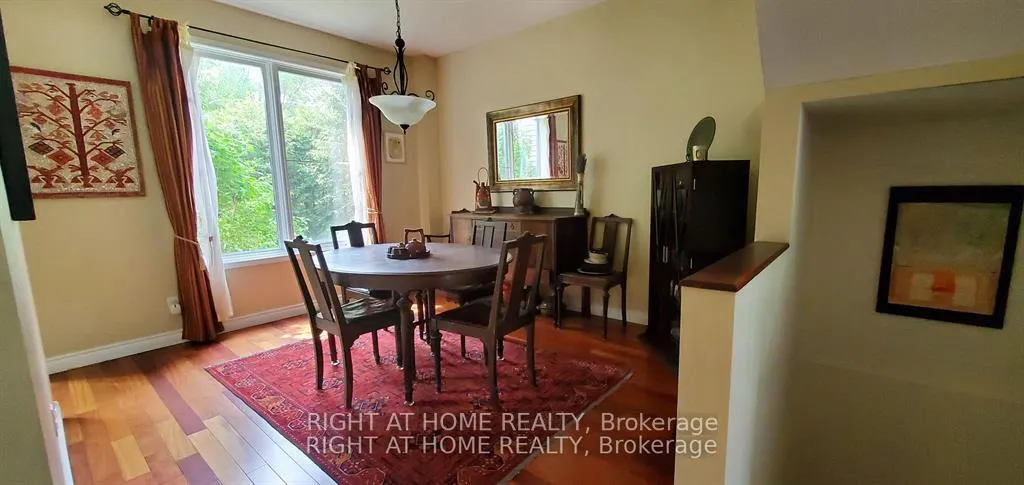 Photo 10 of 142 Windhurst Drive, Ottawa, Barrhaven East — HOMEH